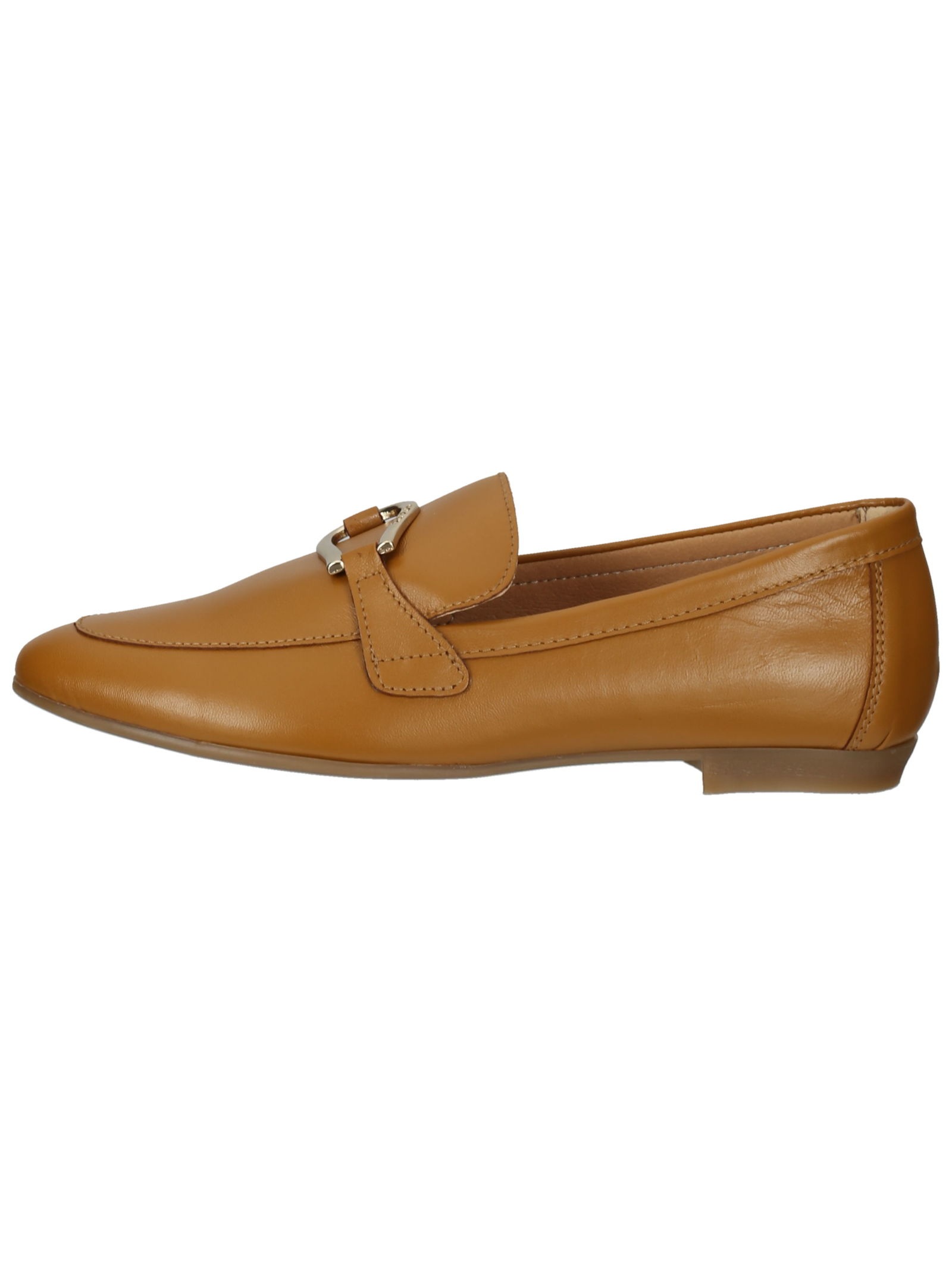 Scapa Slipper »scapa Slipper Leder«