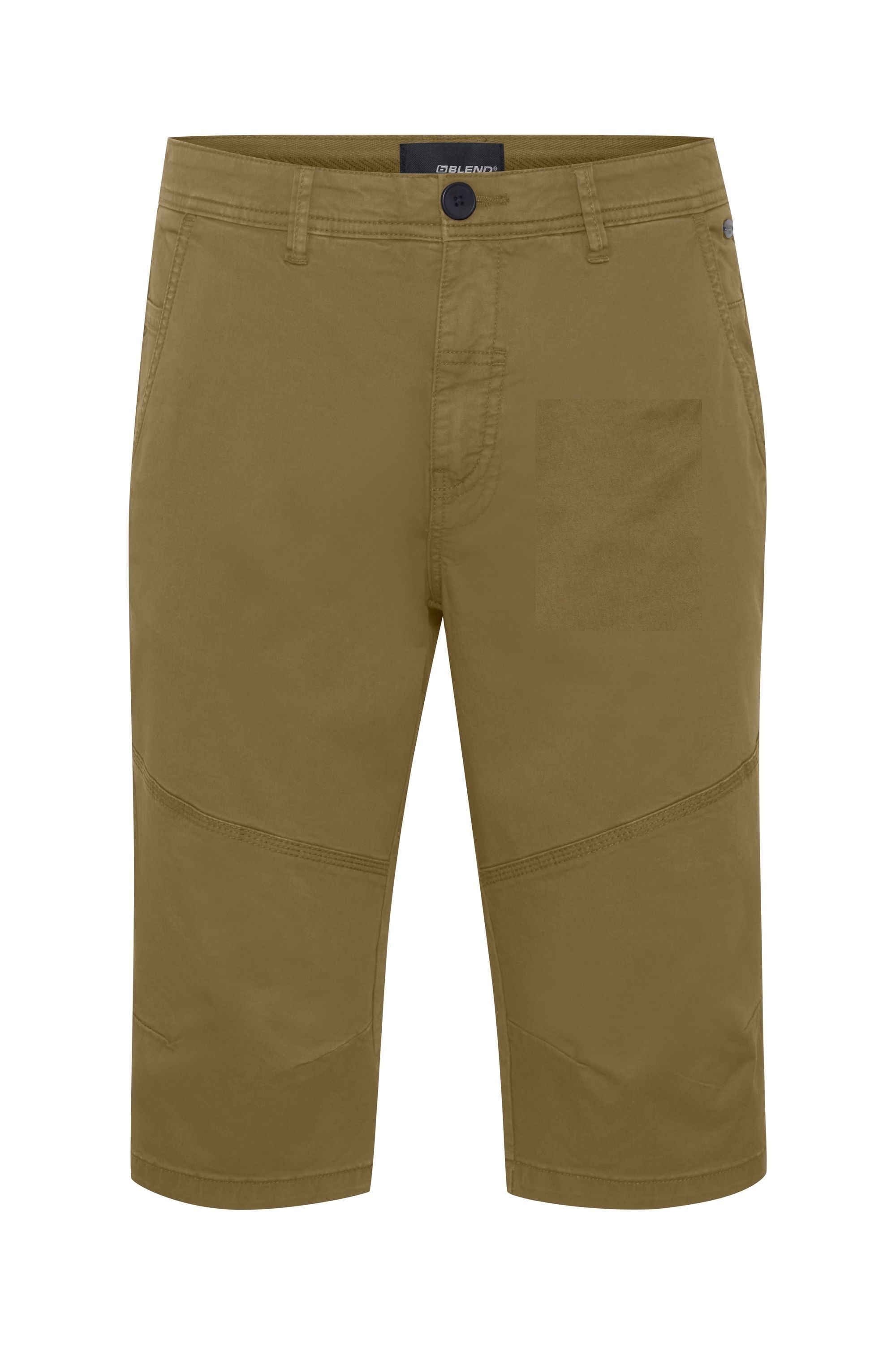 Blend Bermudas "BHShorts" Stilvolle Bermuda Chino Shorts günstig online kaufen