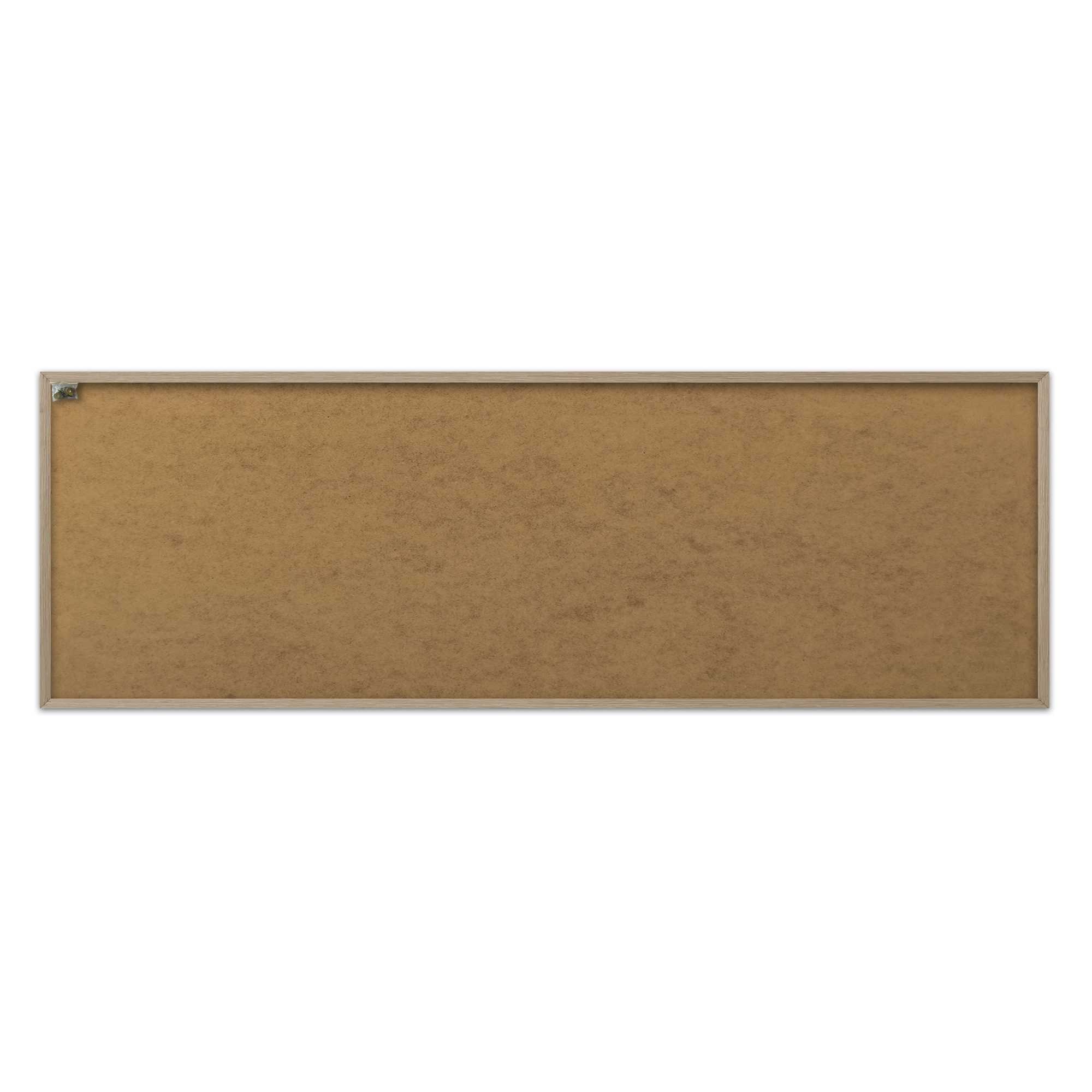 Thumbnail - Reinders Wandbild "Colour Forest"