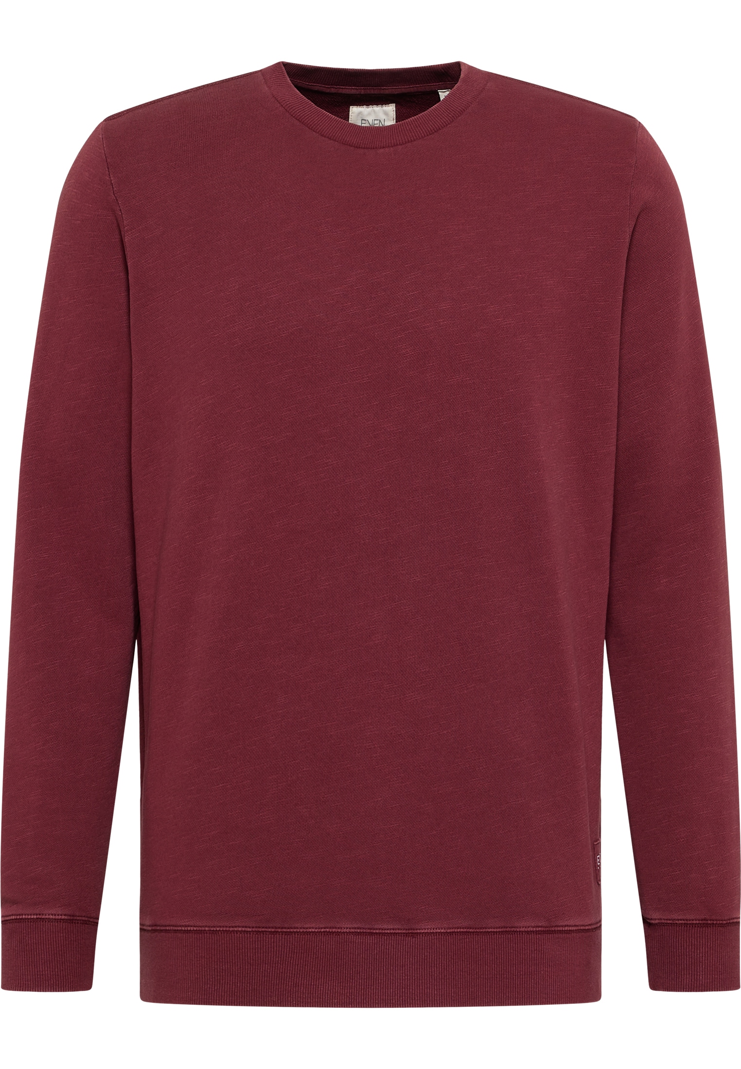 Eterna Sweatshirt