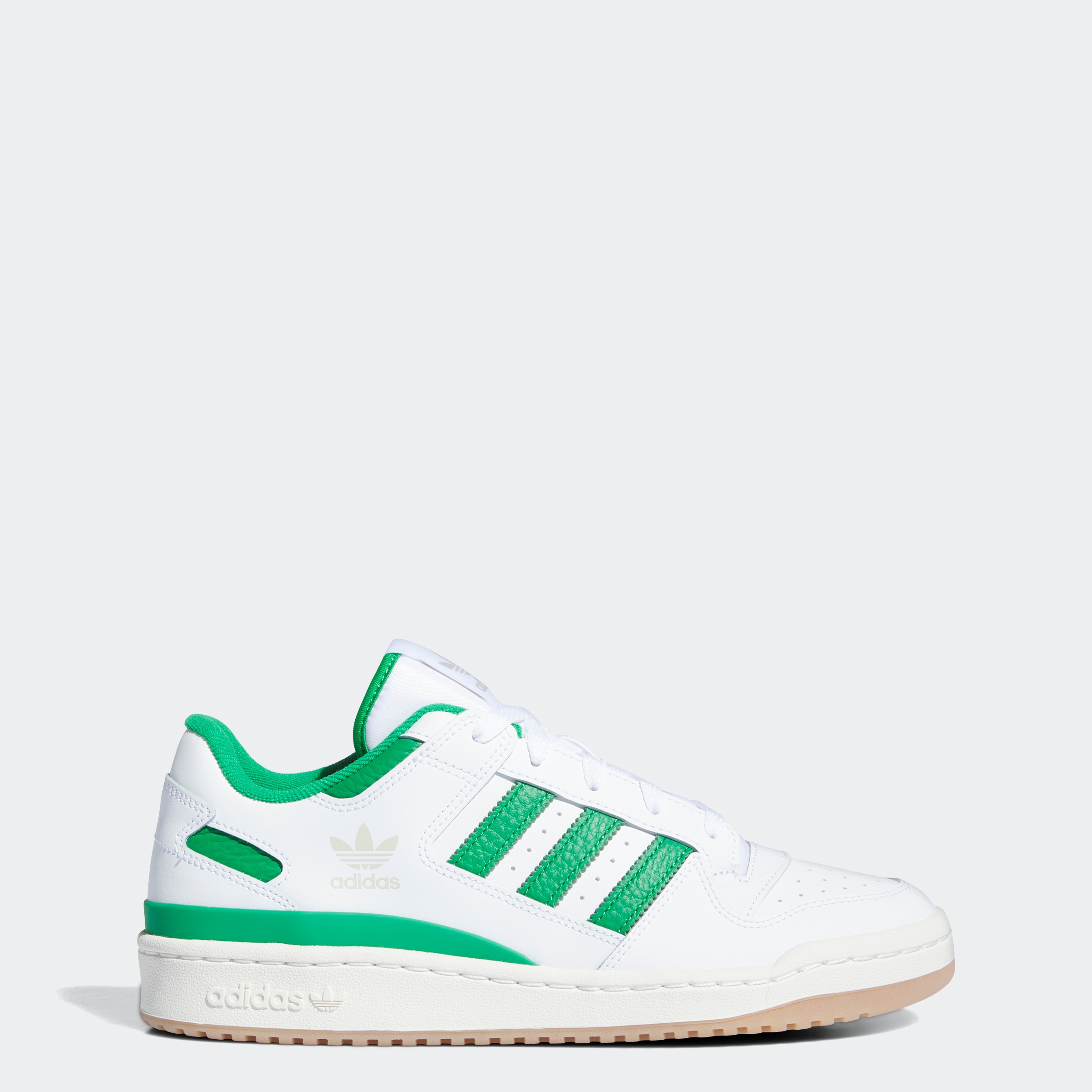 adidas Originals Sneaker »FORUM LOW CL«