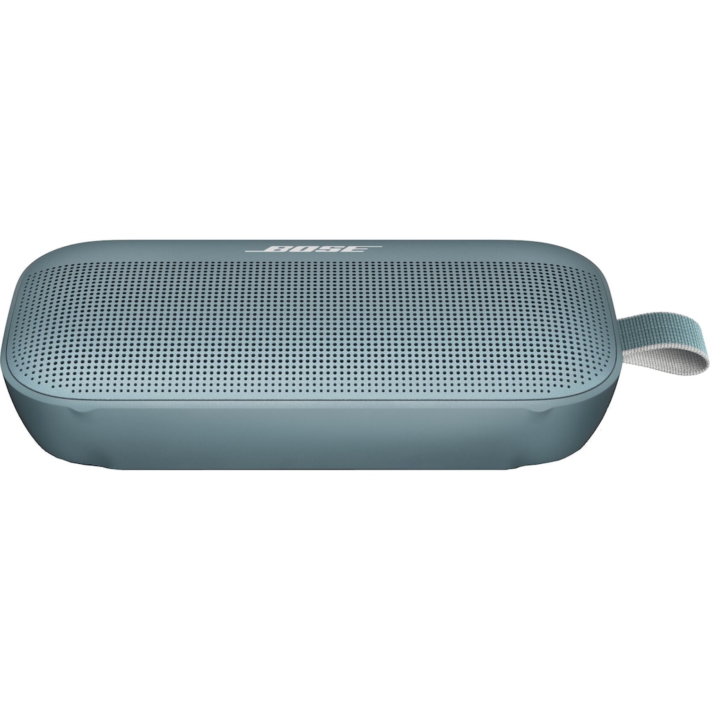 Bose Bluetooth-Lautsprecher »SoundLink Flex«