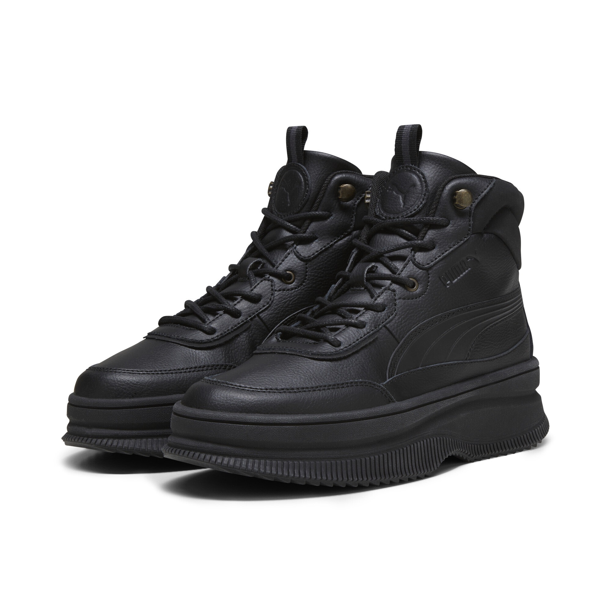 PUMA Stiefel "Mayra Sneakers Damen" günstig online kaufen