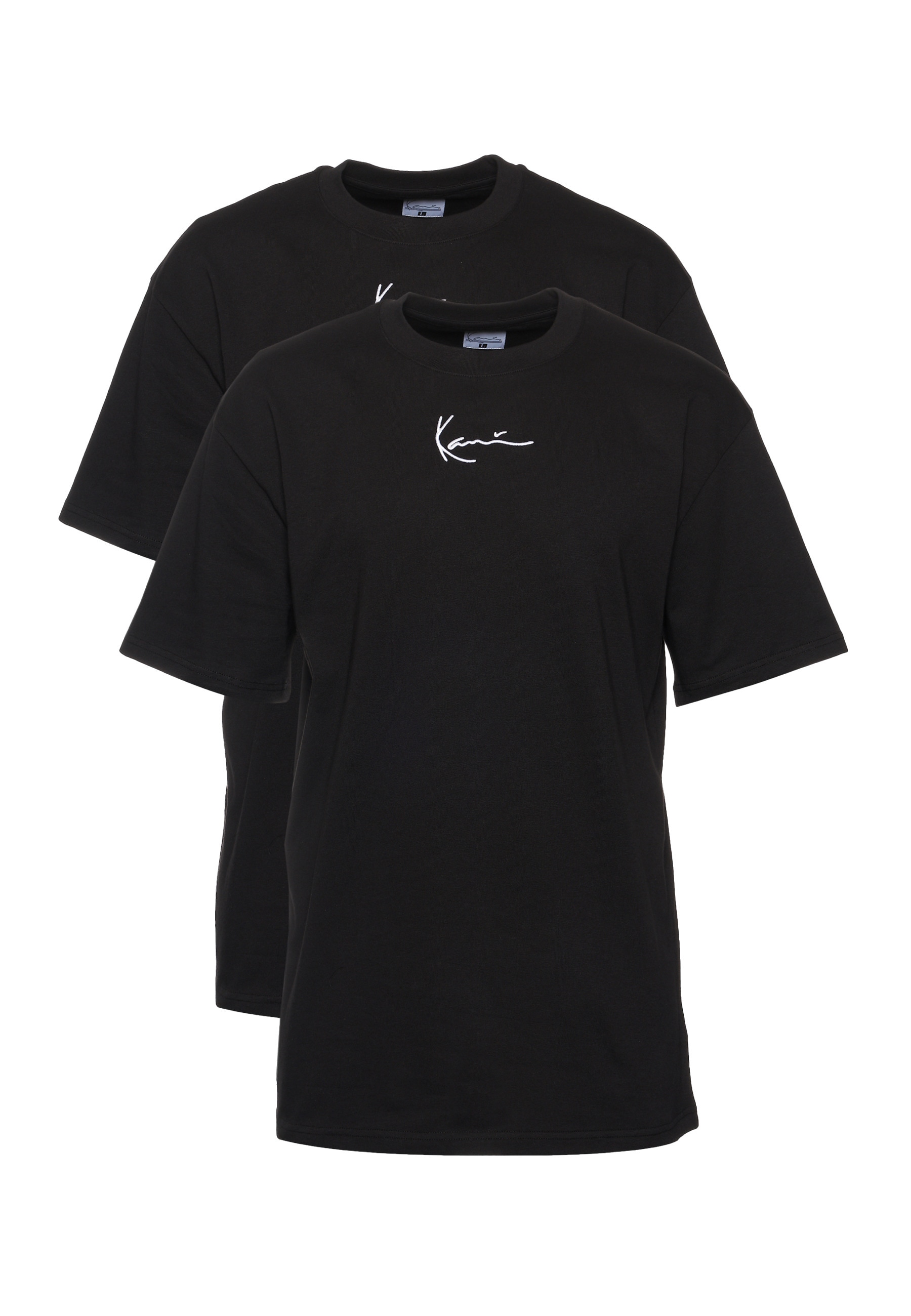 Karl Kani T-Shirt "Karl Kani Herren" 1 Stk.