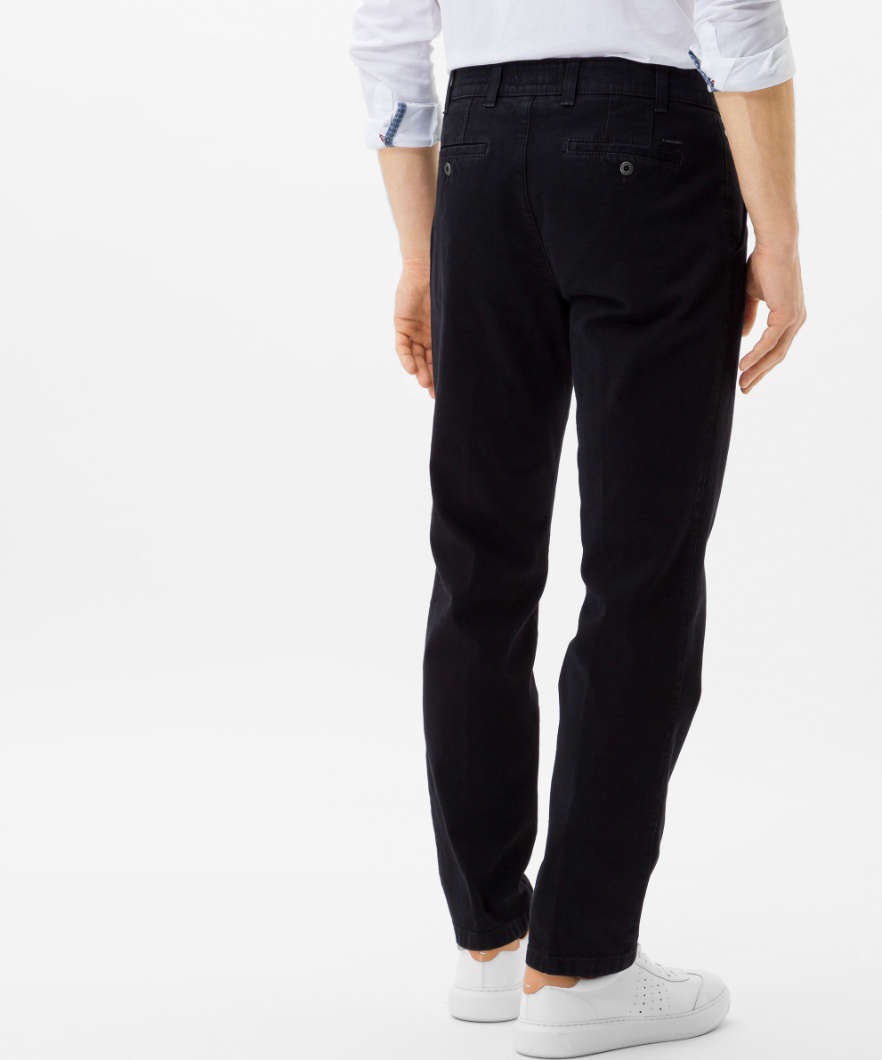 EUREX by BRAX Bequeme Jeans »Style | BAUR FRED 321«