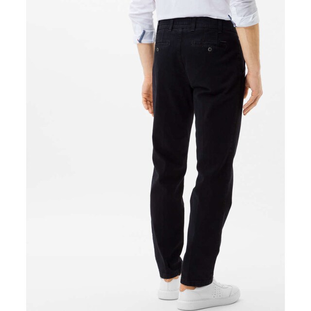 EUREX by BRAX Bequeme Jeans »Style FRED 321« | BAUR