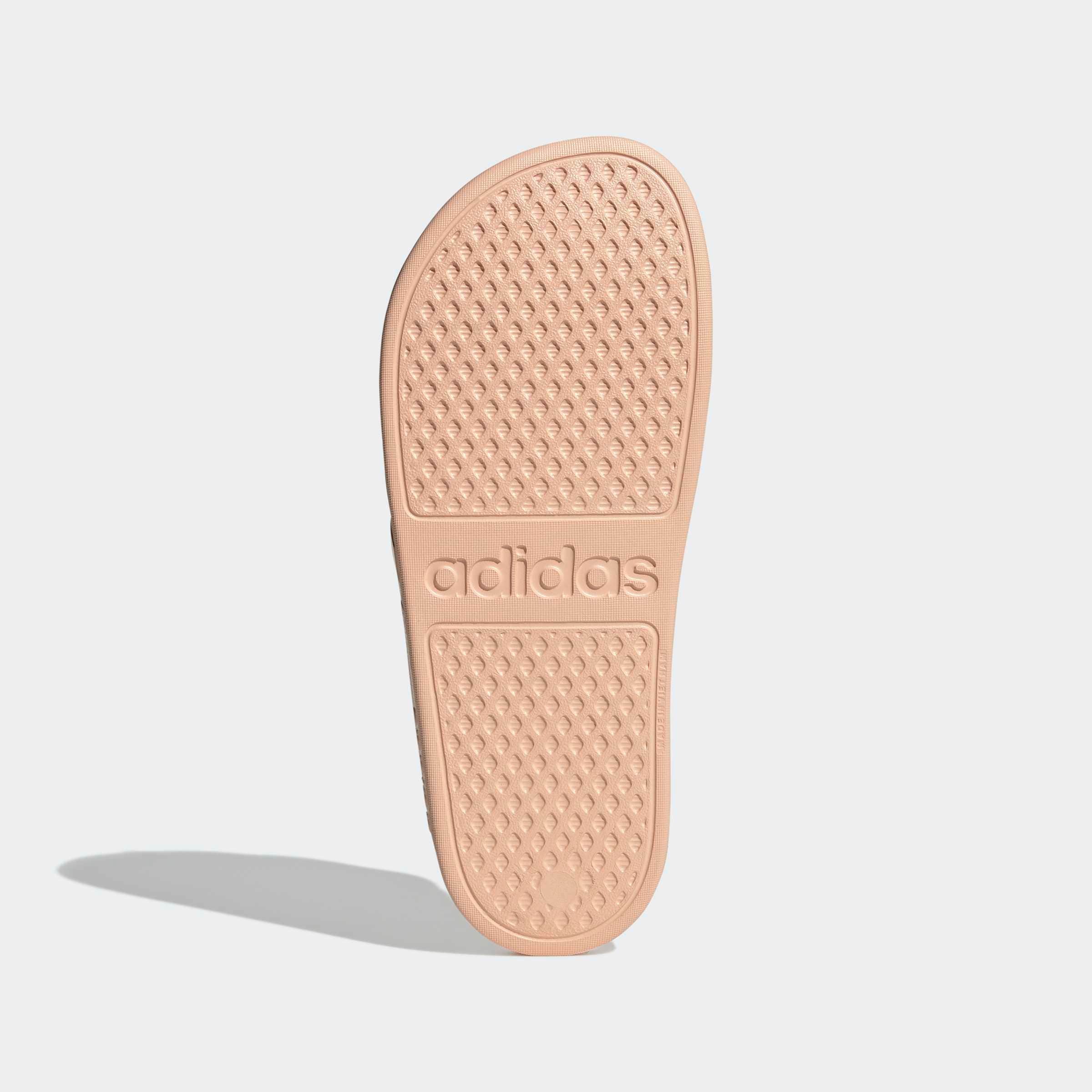 adidas Sportswear Badesandale »AQUA ADILETTE«
