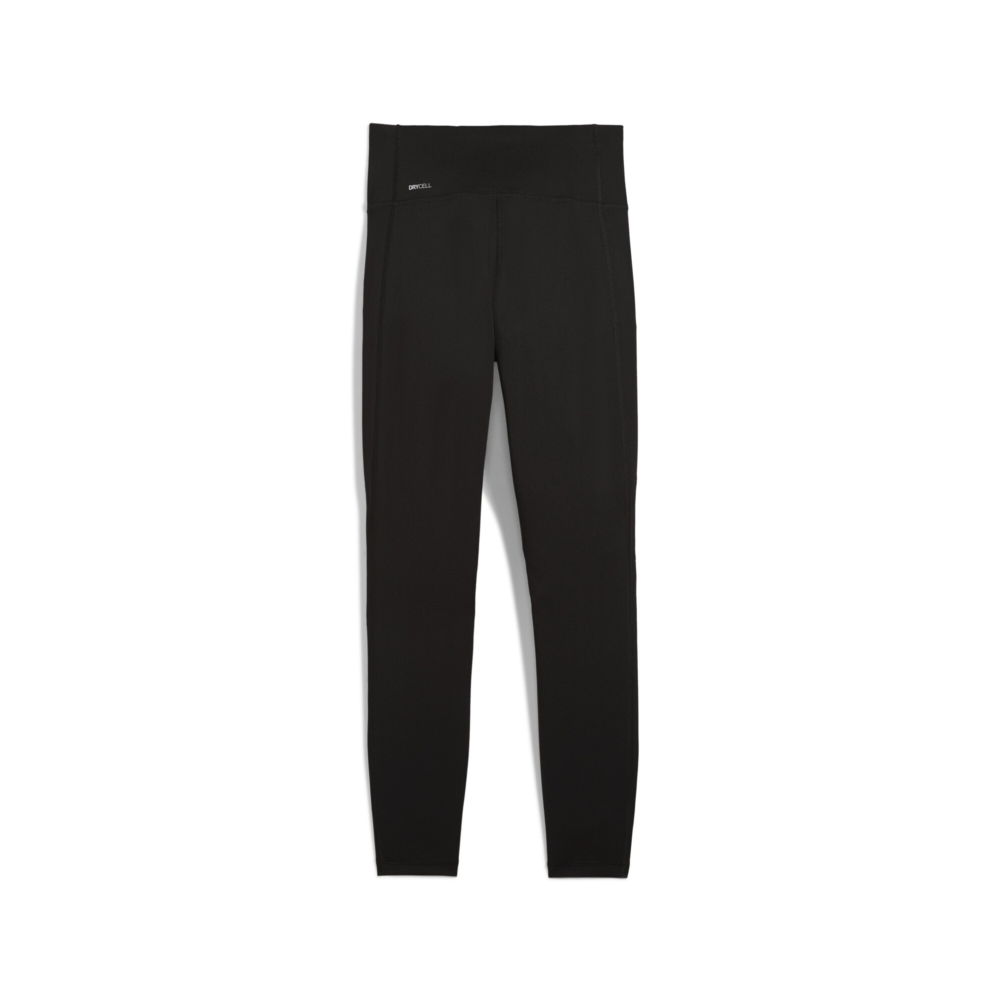 PUMA Trainingstights »TAD ESSENTIALS Leggings Damen«