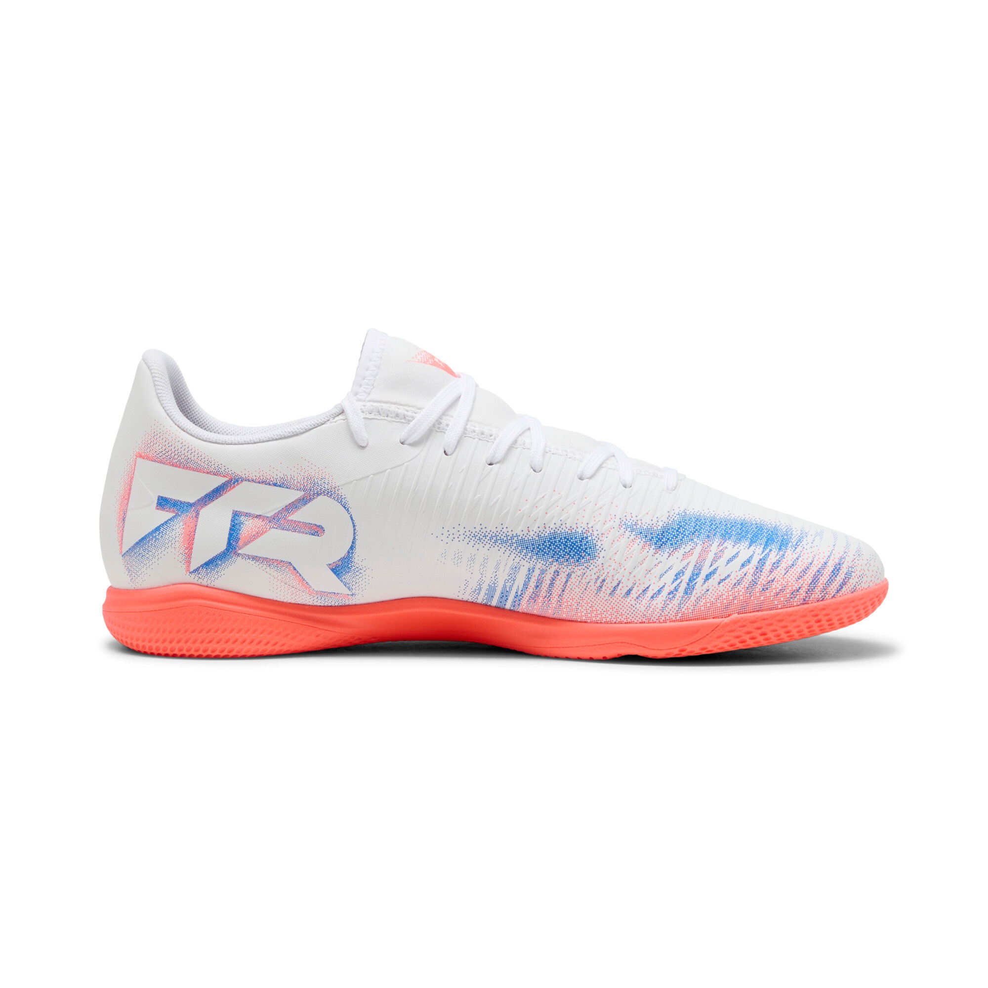 PUMA Hallenschuh »FUTURE 8 PLAY IT«