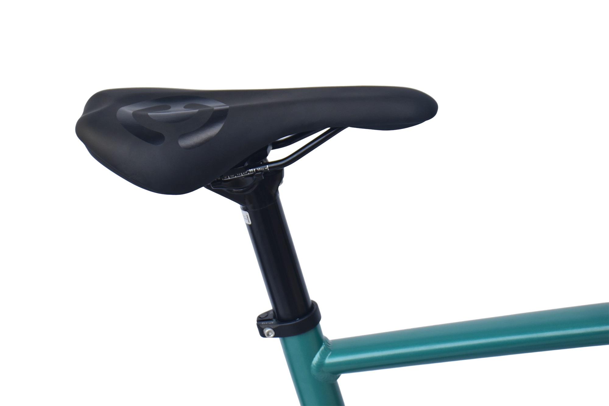 CHILLIZ Gravelbike »GL.08« 16 Gang Shimano Claris RD2400 Schaltwerk Kettenschaltung