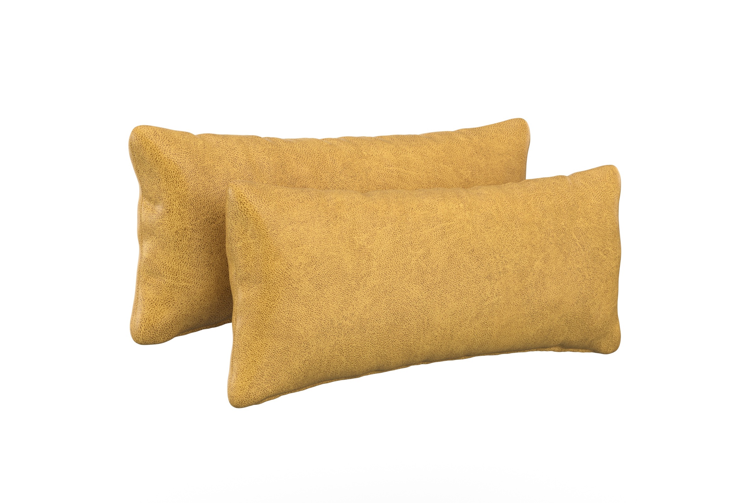 Thumbnail - sit&more Polsterauflage "Westham"