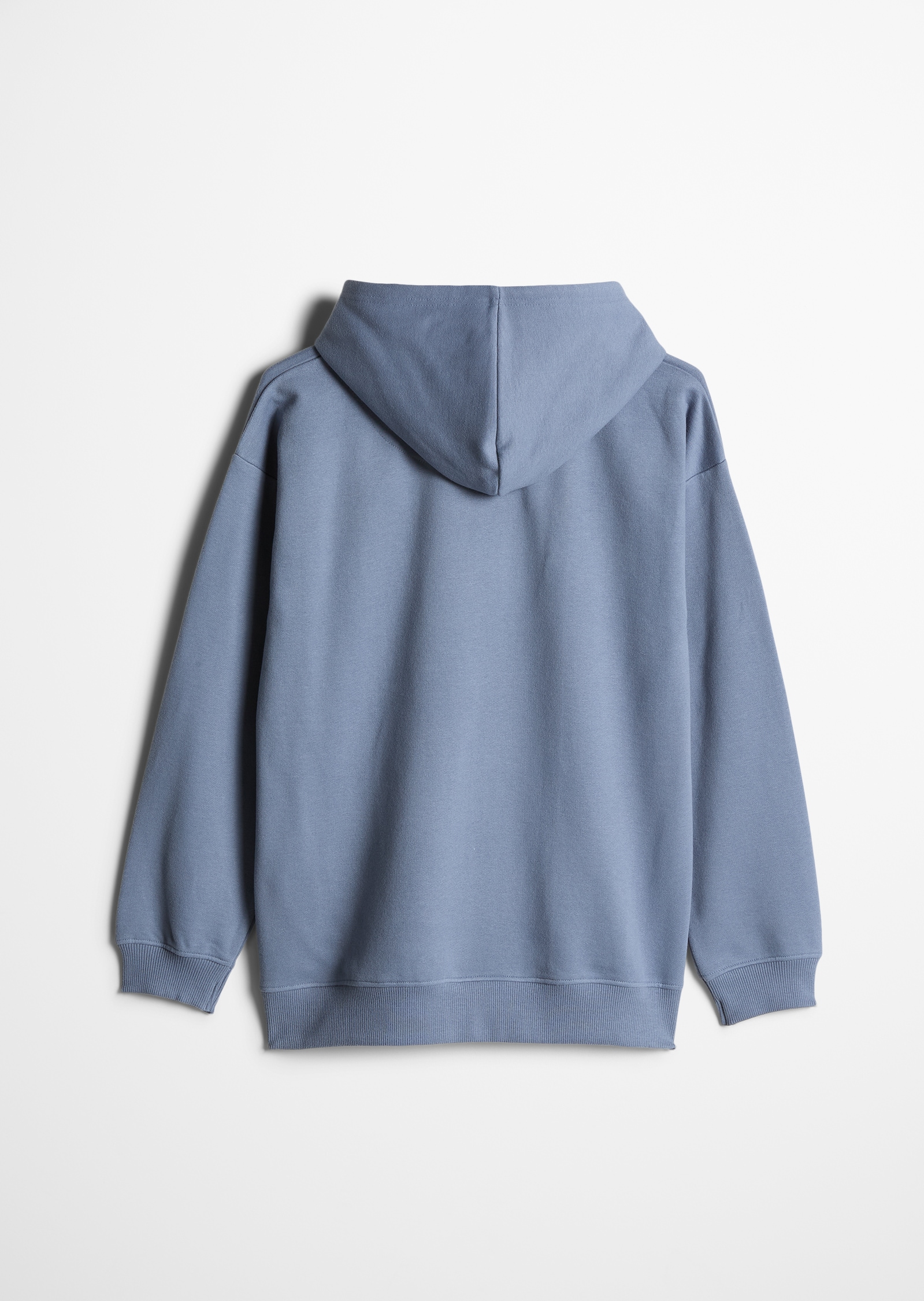 Marc O'Polo Hoodie
