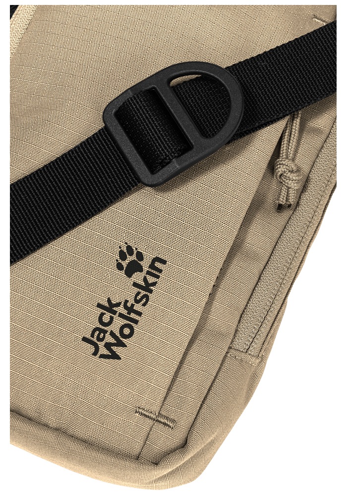 Jack Wolfskin Umhängetasche »KONYA BAG«