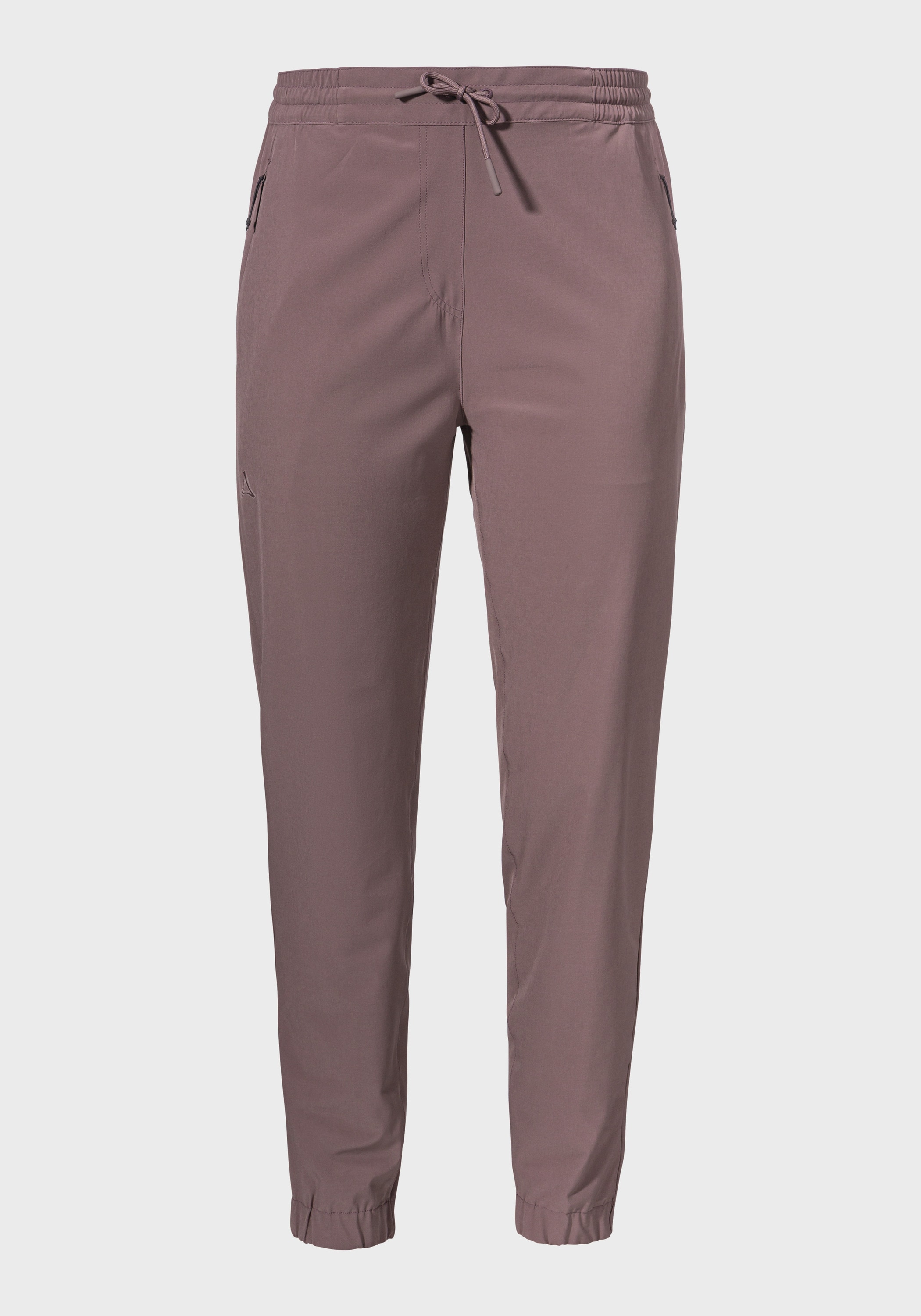 Schöffel Outdoorhose "Pants Vienna L"