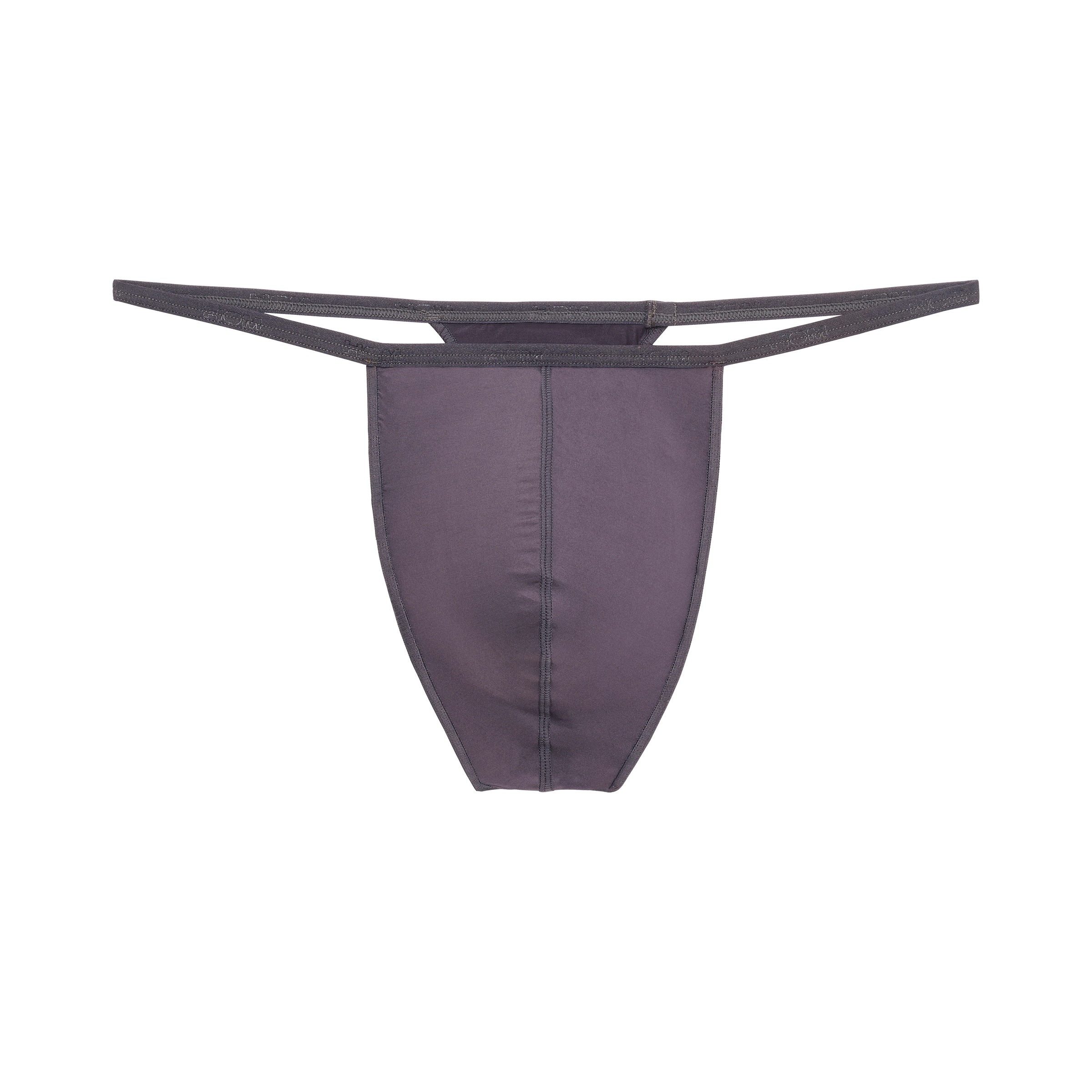 Hom G-String "Plumes" Mikrofaser, ultradünn, elastisch günstig online kaufen