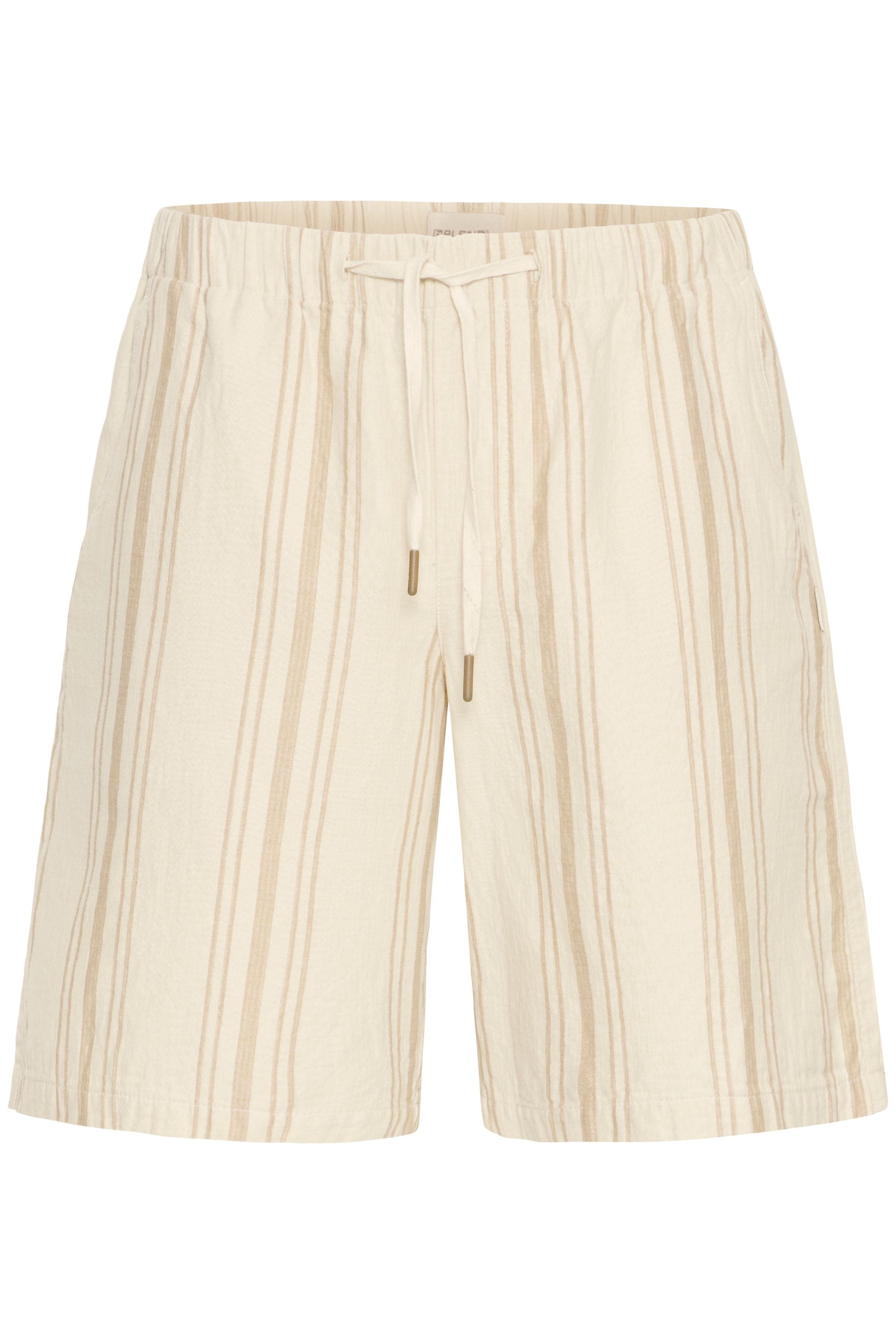 Blend Chinoshorts "Chinoshorts BHMiles"