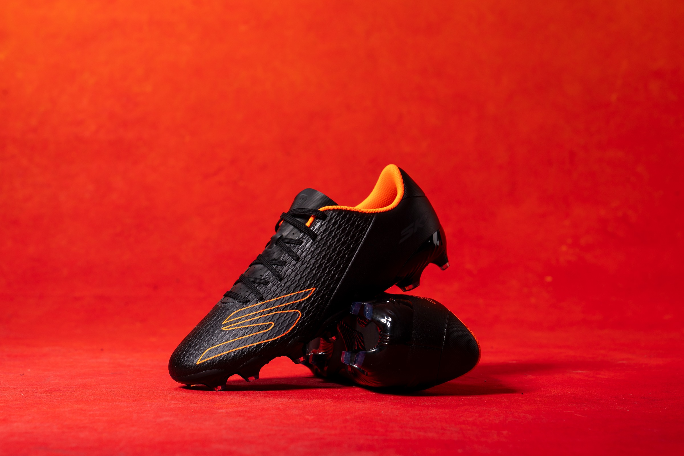 Skechers Fußballschuh "CLUB MG, Go Soccer Mens, Skechers Skx 2 Club Mg" Kun günstig online kaufen