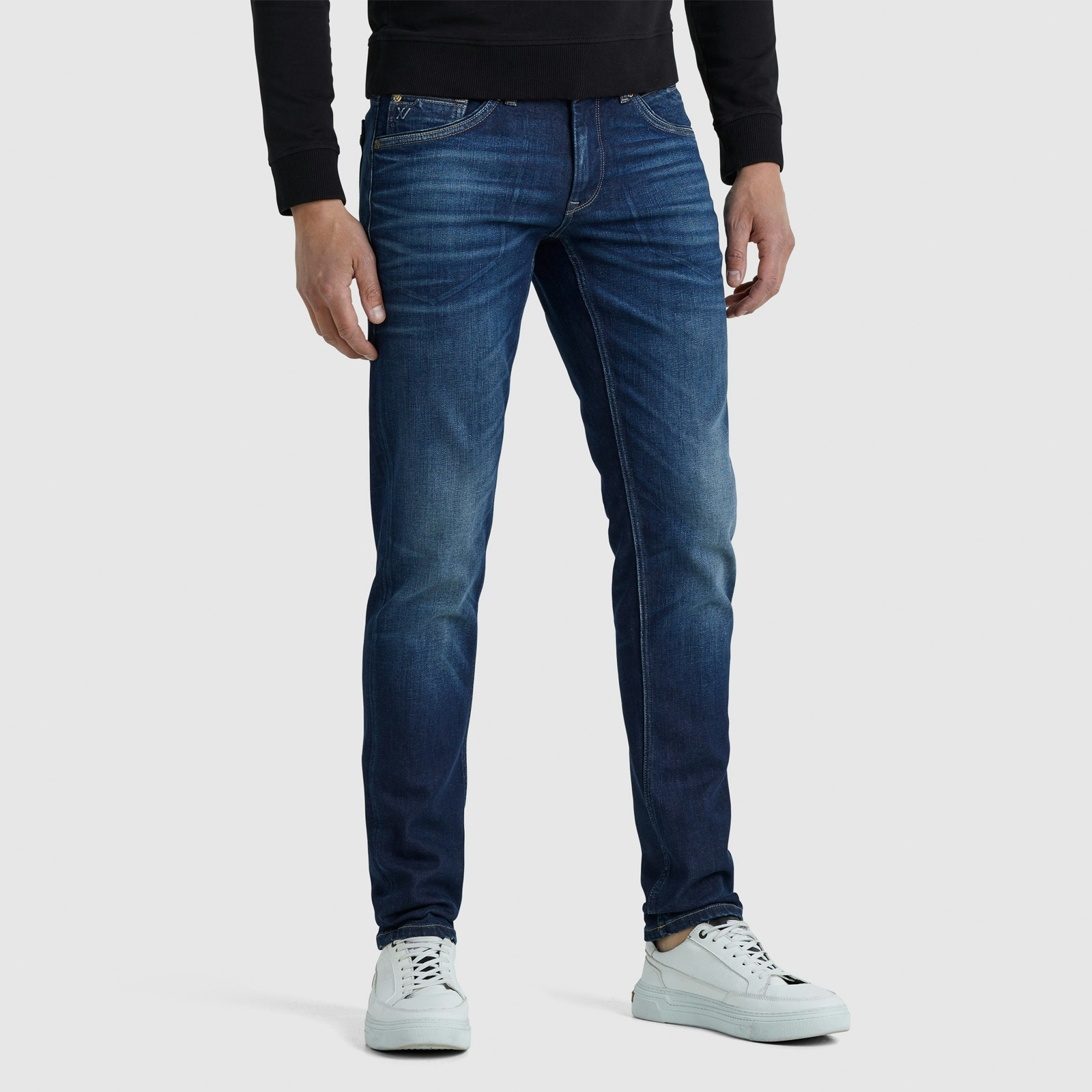 PME LEGEND "XV Denim PTR150"