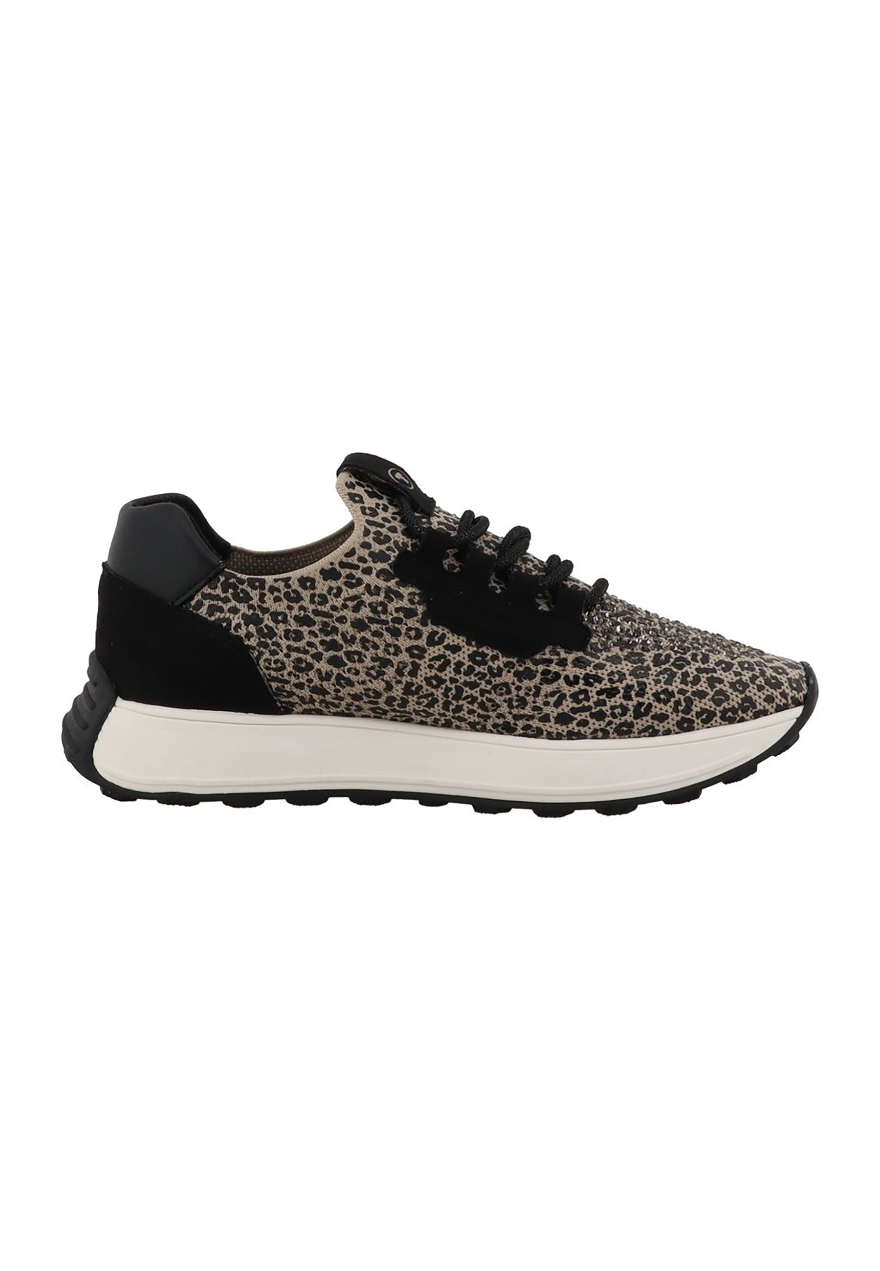 TOM TAILOR Sneaker »Tom Tailor Sneaker Low«