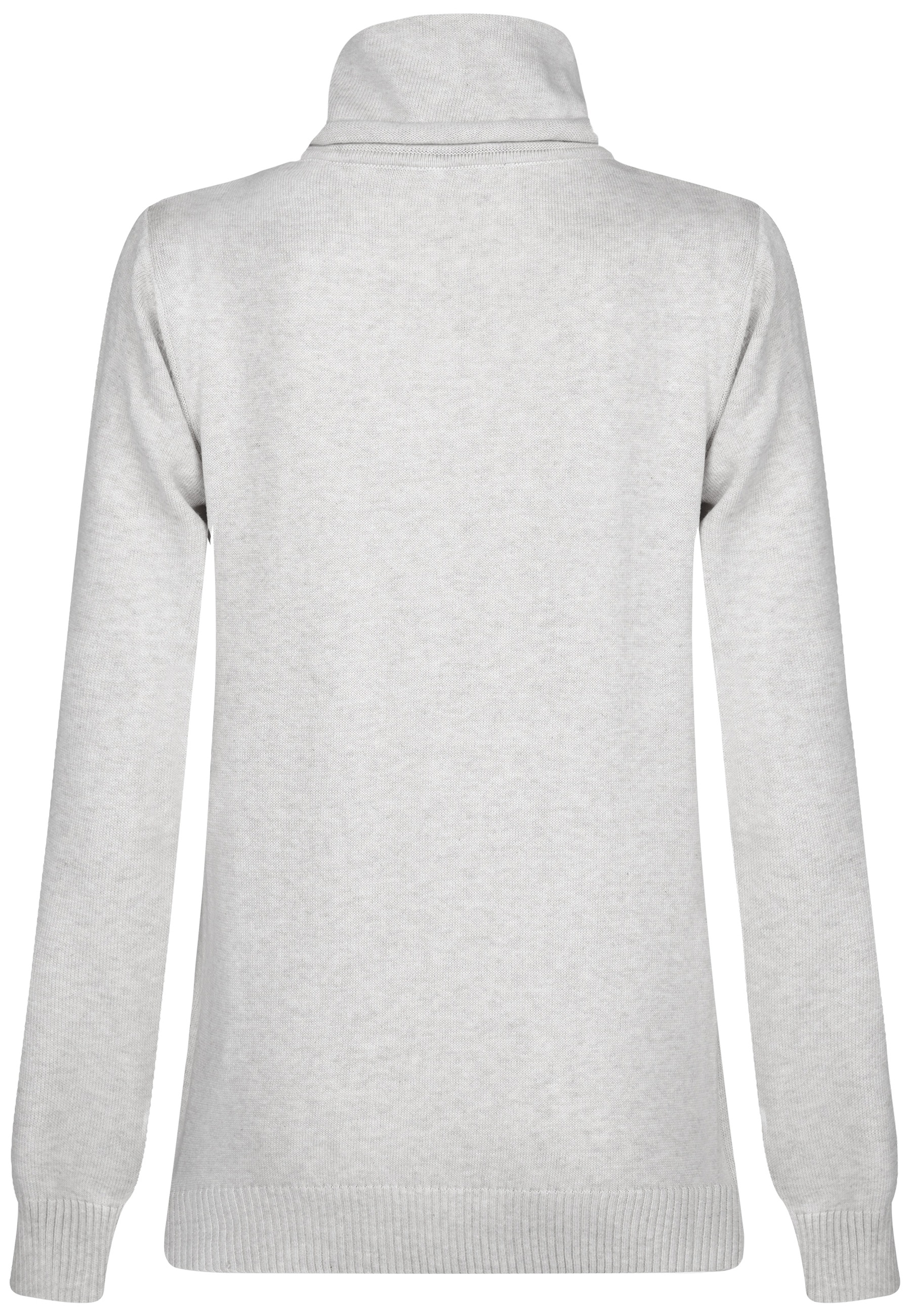 Felix Hardy Rollkragenpullover »SOPHIA«