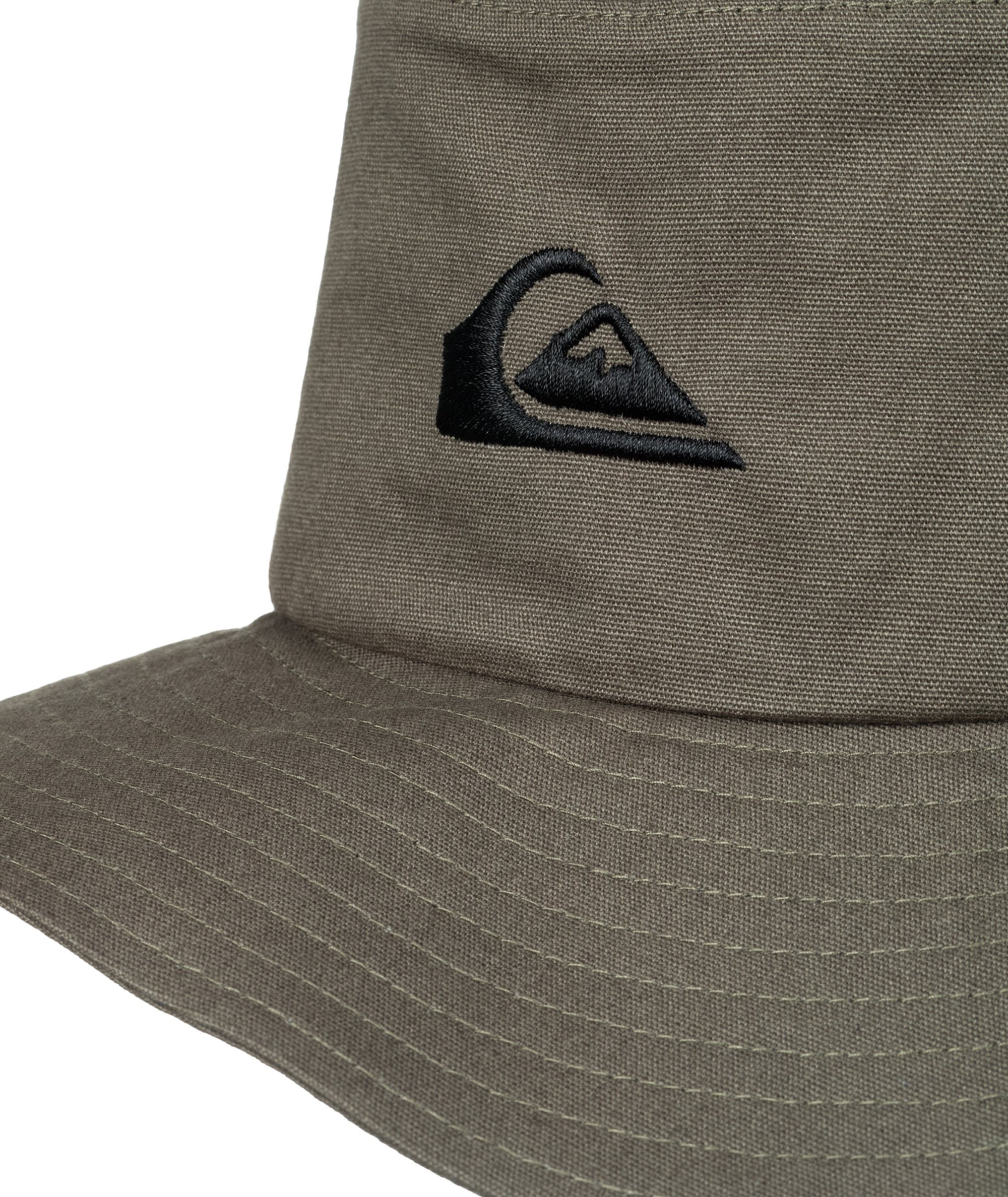 Quiksilver Fischerhut »BUSHMASTER«, (1 St.)