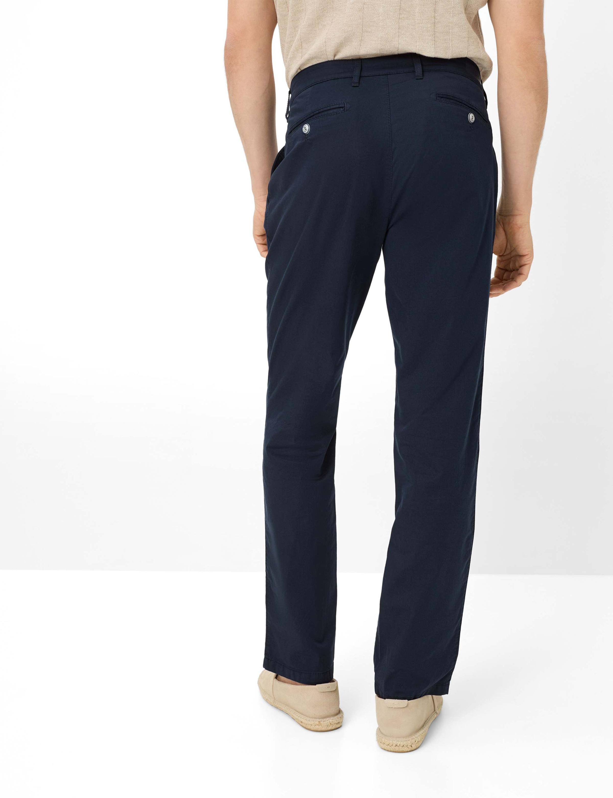 Brax Chinohose "Style EVEREST" günstig online kaufen