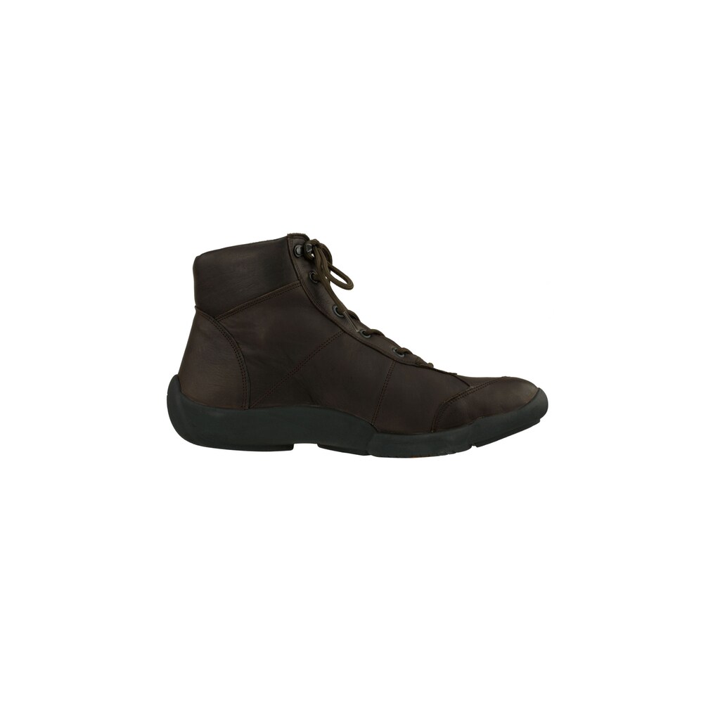 Binom Stiefelette »Angelo«