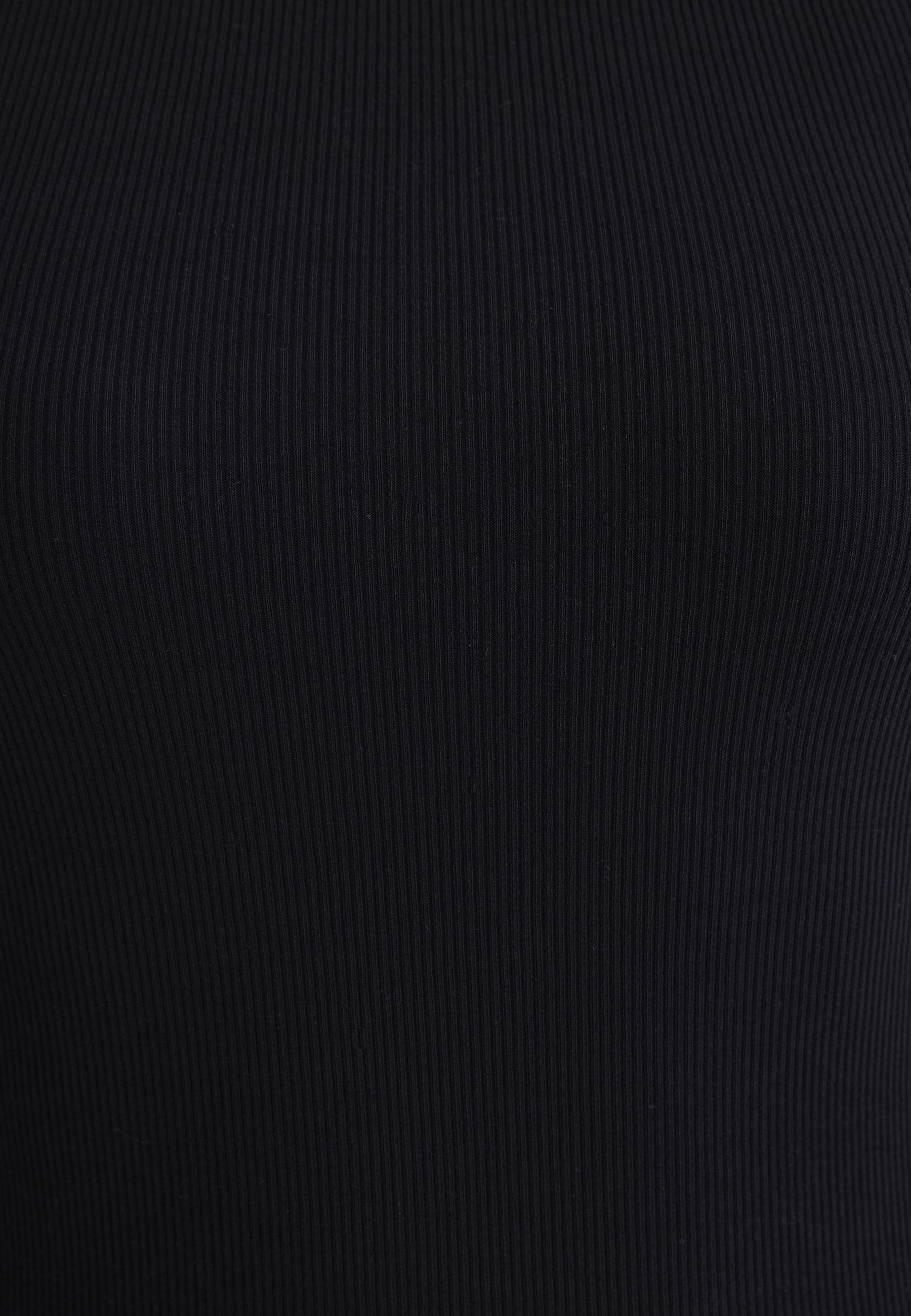 Mavi Muscleshirt »STRAP BASIC«, Träger Top
