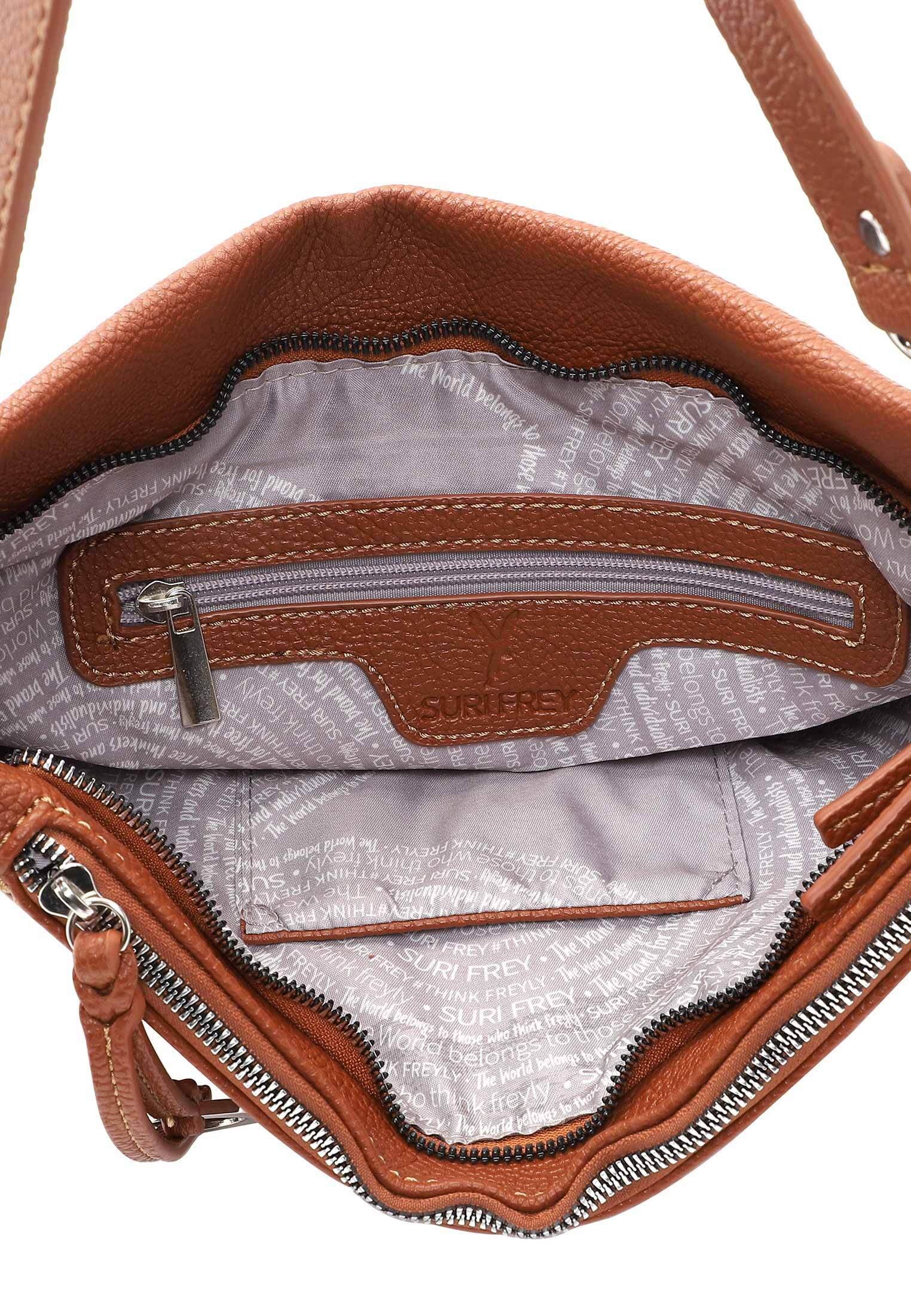 SURI FREY Beuteltasche »Beutel SFY Debby«