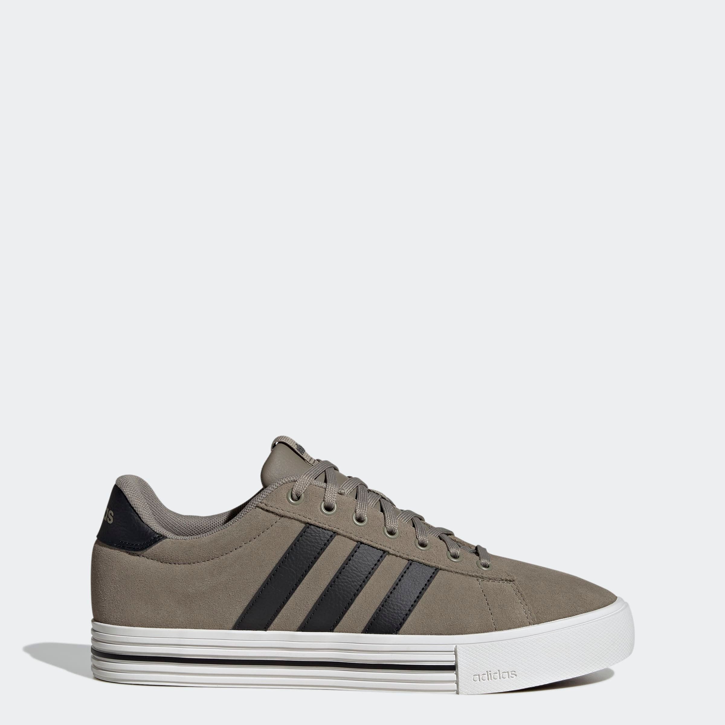 adidas Sportswear Sneaker »DAILY 4.0«