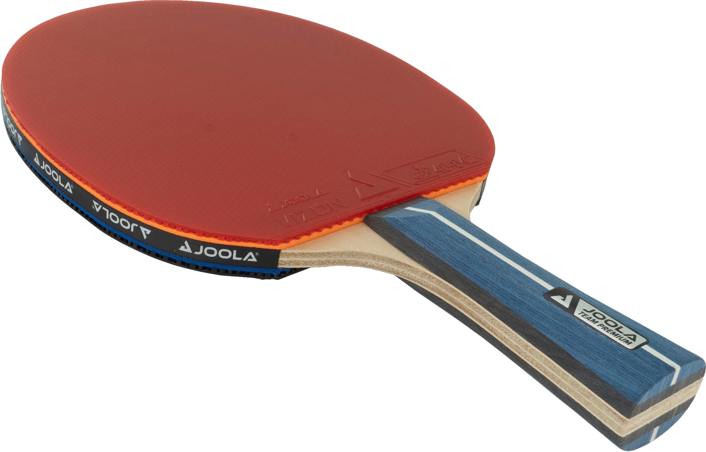 Joola Tischtennisschläger »Team Premium«