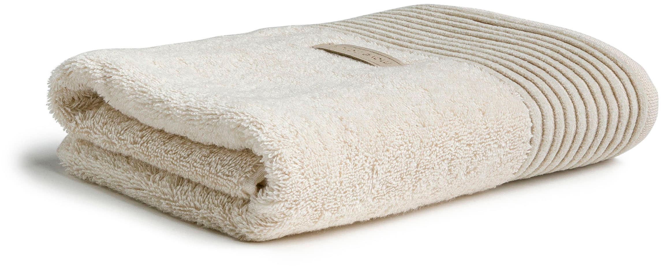 Möve Handtücher kaufen ▷ entdecke Qualität | die BAUR