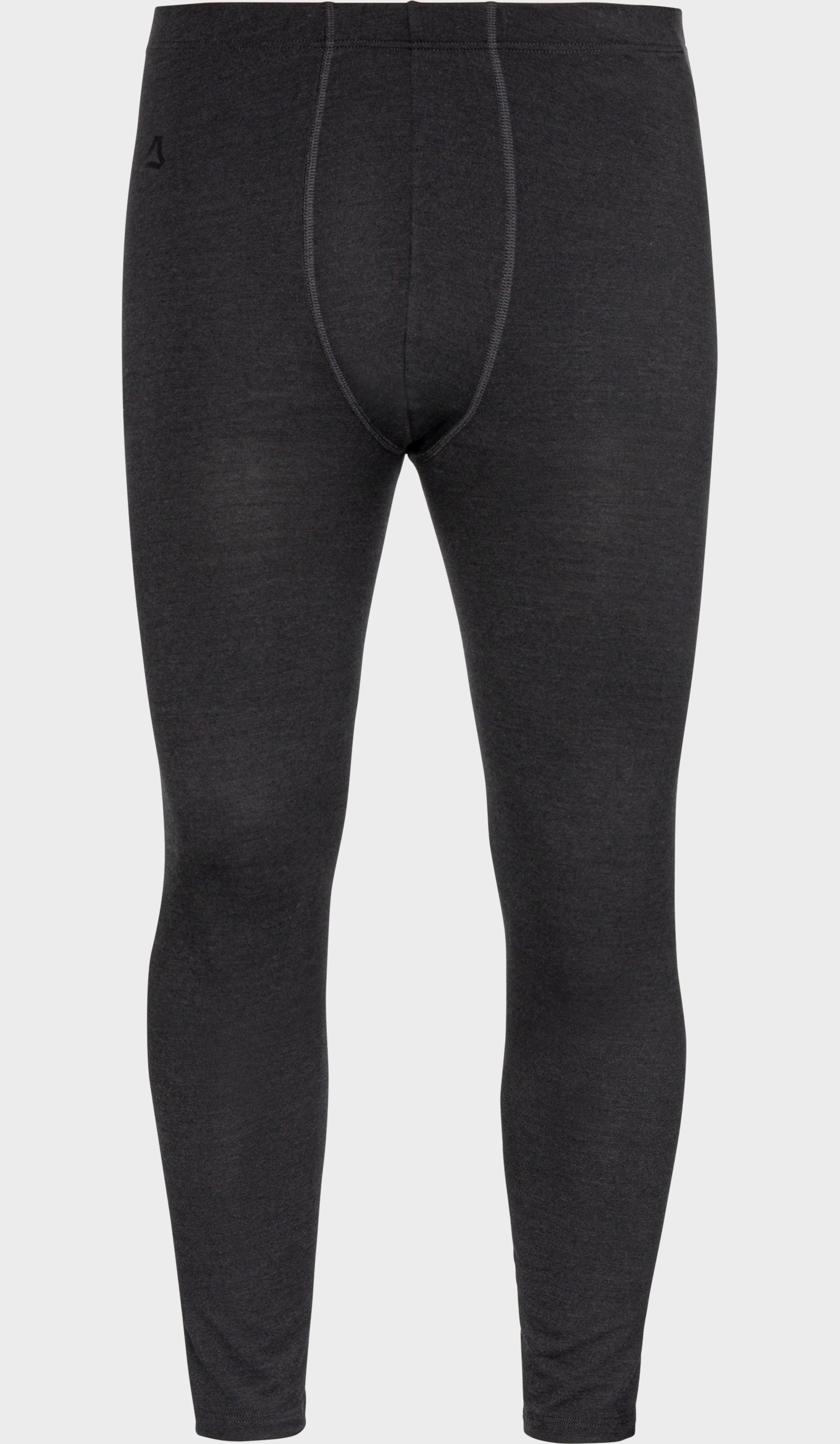 Schöffel Funktionsunterhose "Tights Style Luterra MEN"
