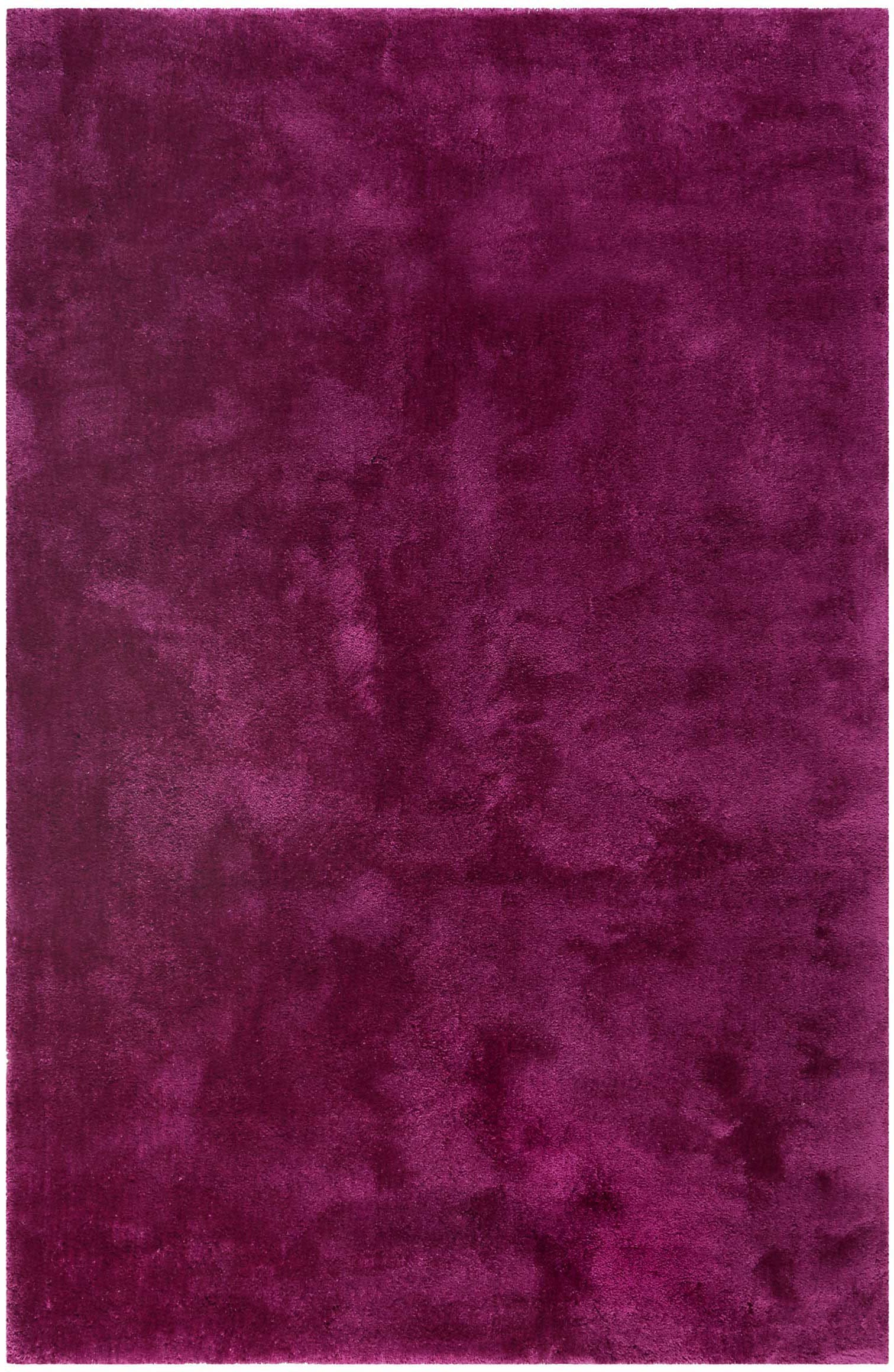 Esprit Hochflor-Teppich »Relaxx ESP-4150«, rechteckig, 25 mm Höhe, Wohnzimmer, sehr große Farbauswahl, weicher dichter Hochflor