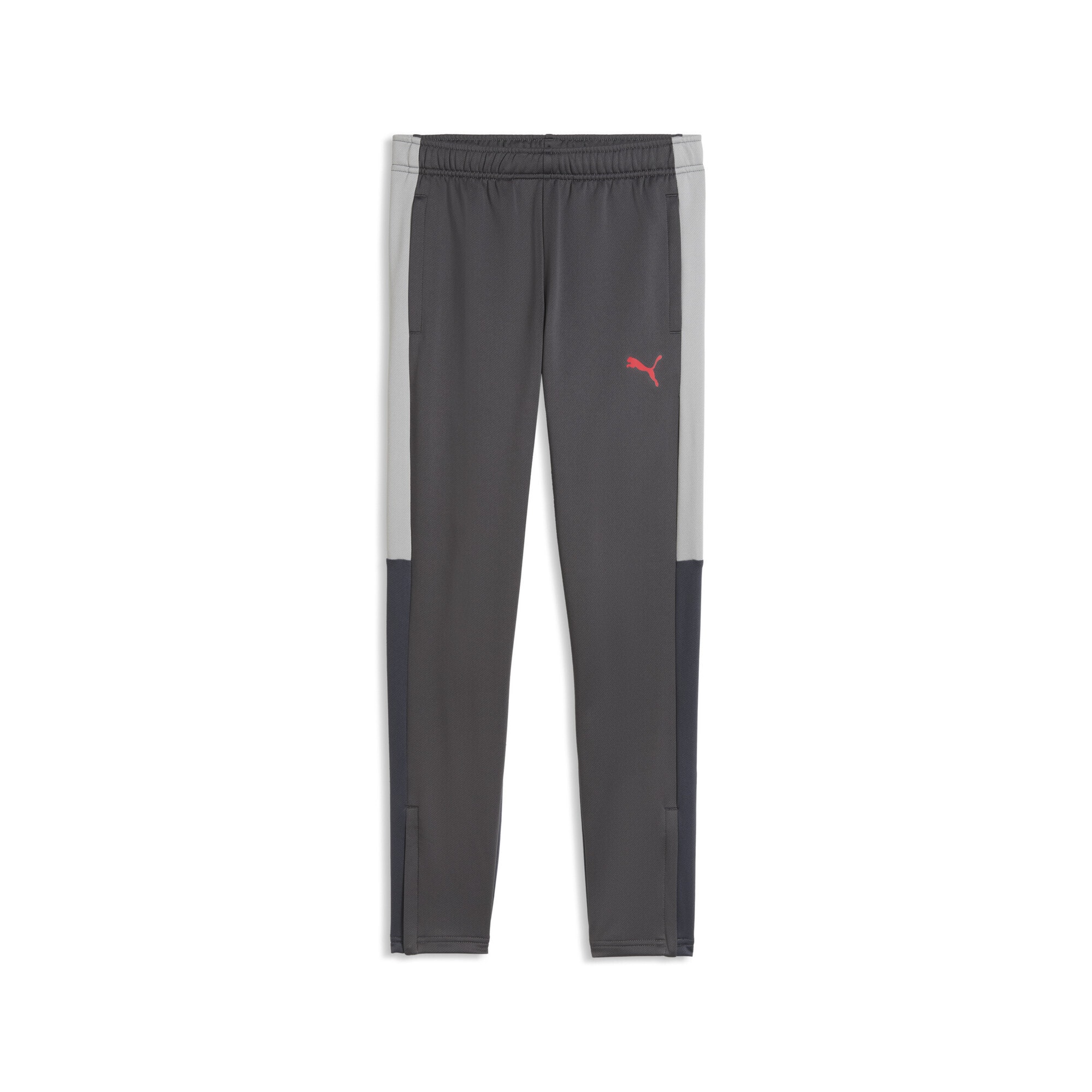 PUMA Sporthose "IndividualLIGA Fußball-Trainingshose Jugendliche"