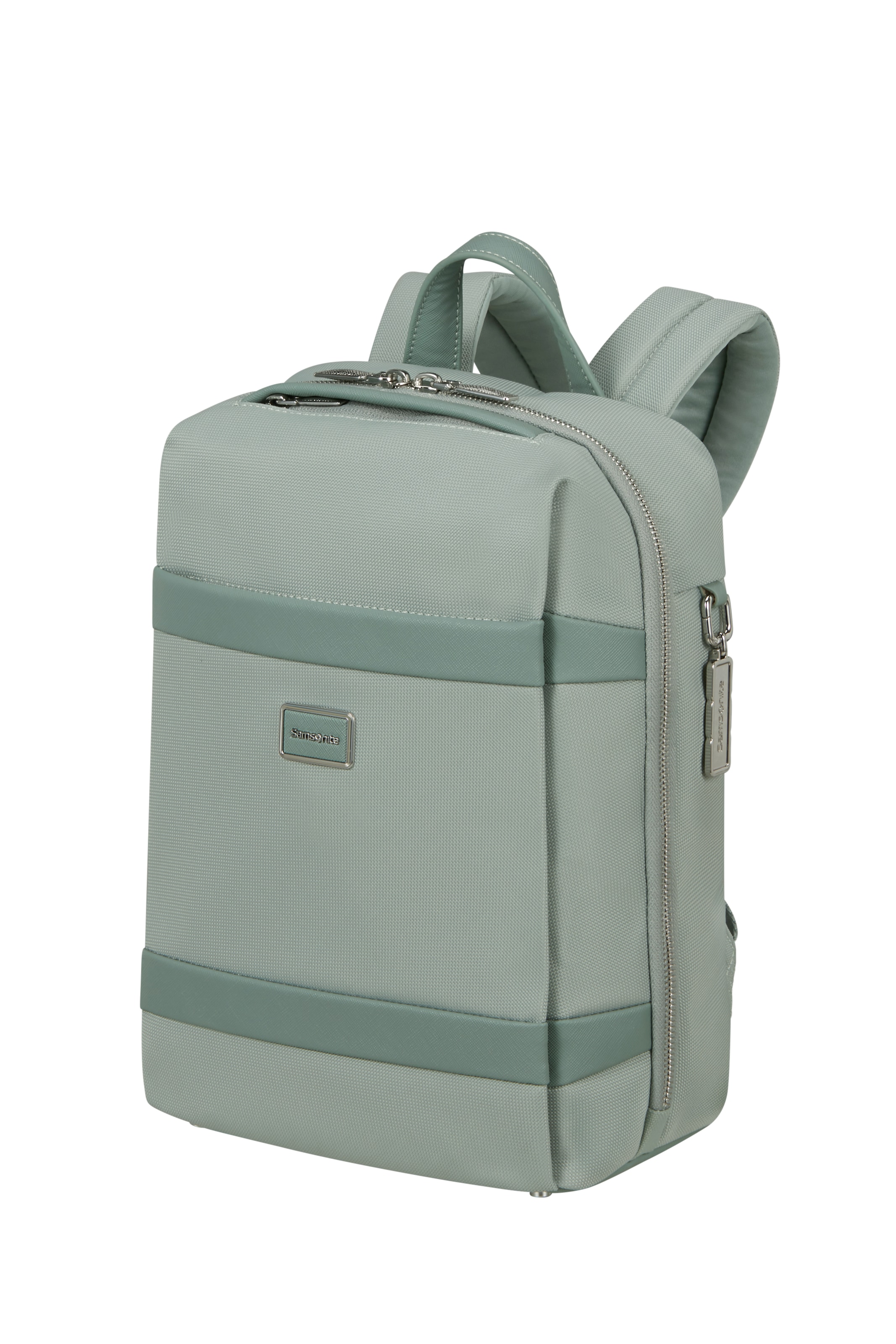 Samsonite Notebookrucksack "IMAGE BIZ" edles Design