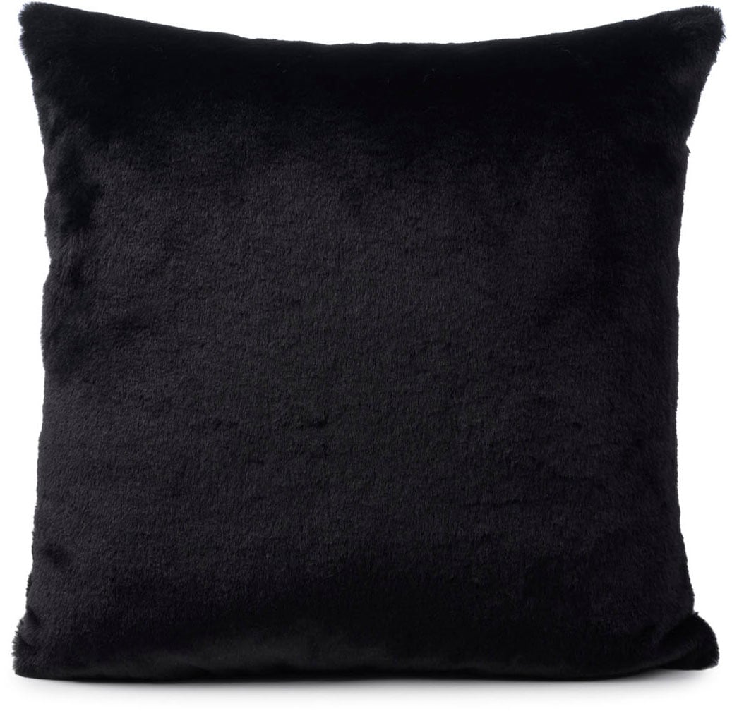 Gözze Dekokissen "Uni Flauschkissen LaPit" günstig online kaufen