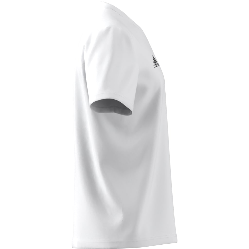 adidas Performance Trainingsshirt »ENT22 TEE«