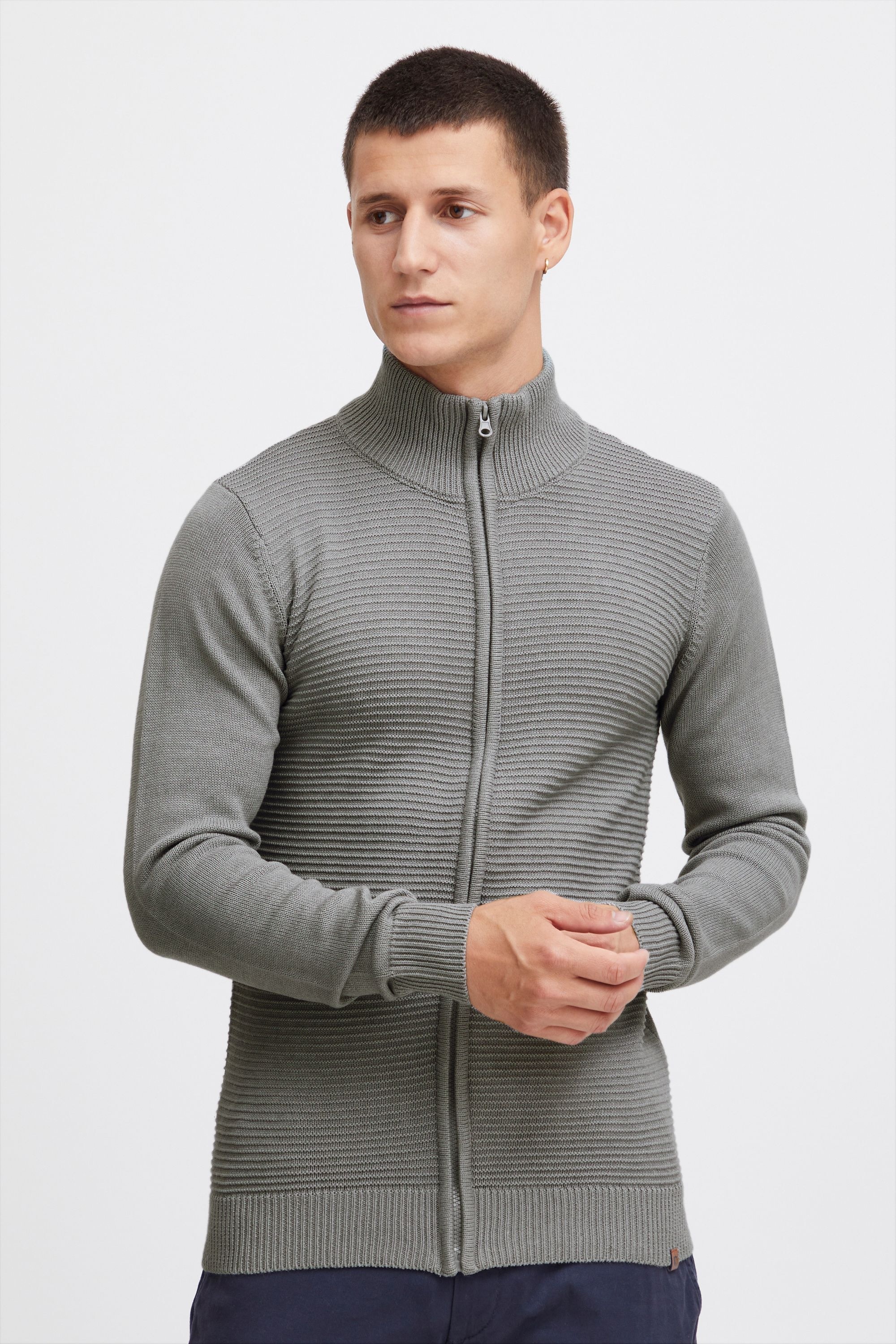 Indicode Cardigan "Cardigan IDRickert" günstig online kaufen