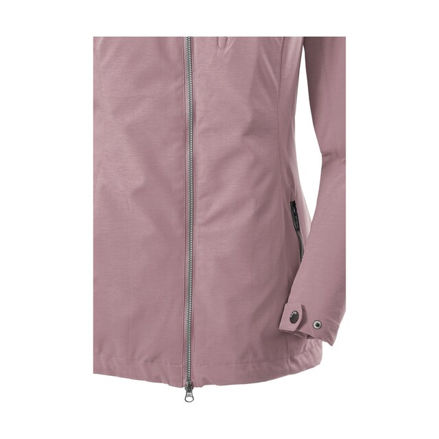 killtec BAUR G.I.G.A. DX »Solena« bestellen by | für Softshelljacke