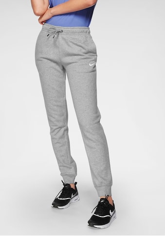 Nike Sportswear Jogginghose »ESSENTIAL WOMENS FLEECE PANTS« kaufen