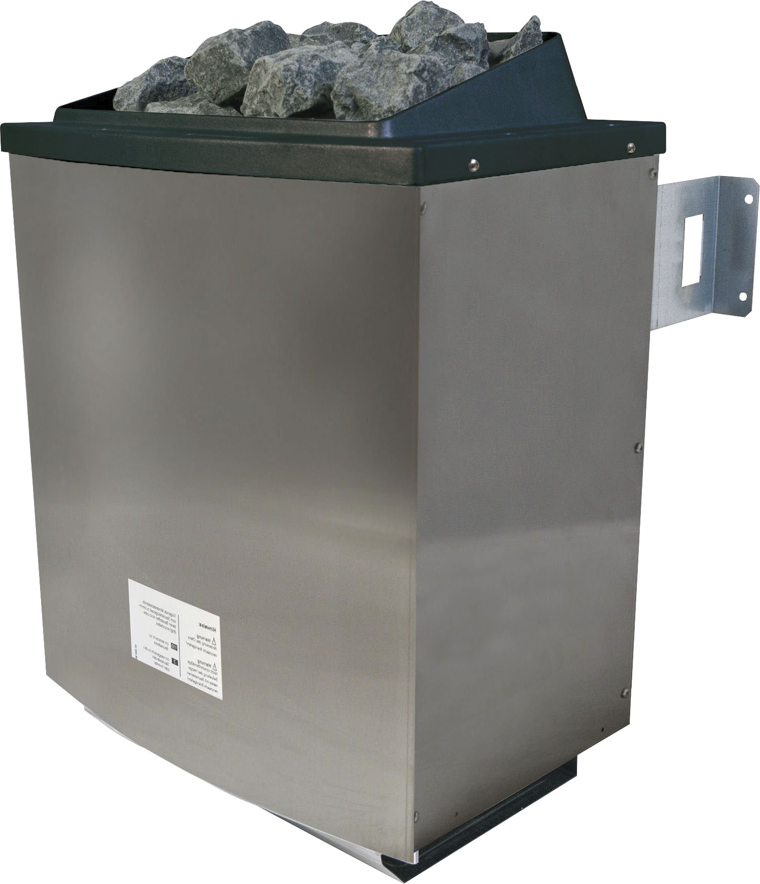 KONIFERA Saunahaus KONIFERA Saunahaus