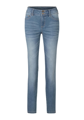 Casual Looks Bequeme Jeans kaufen