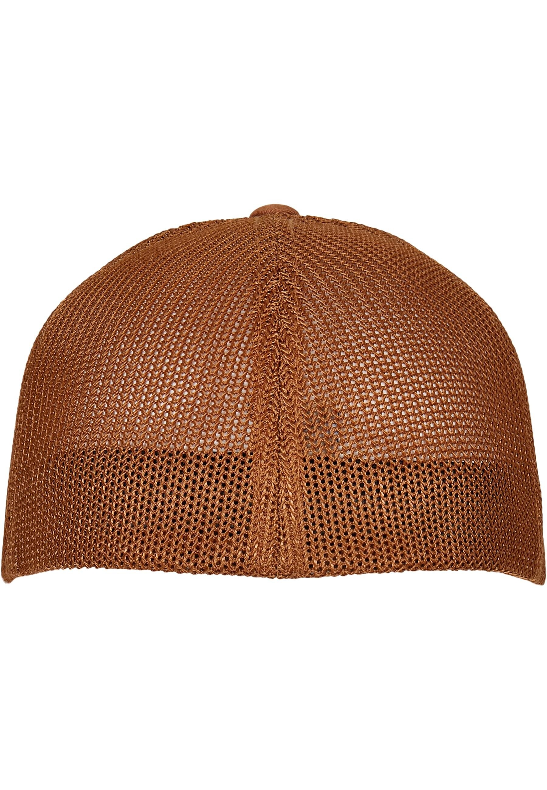 Flexfit Flex Cap »Flexfit Unisex Flexfit Mesh Trucker«