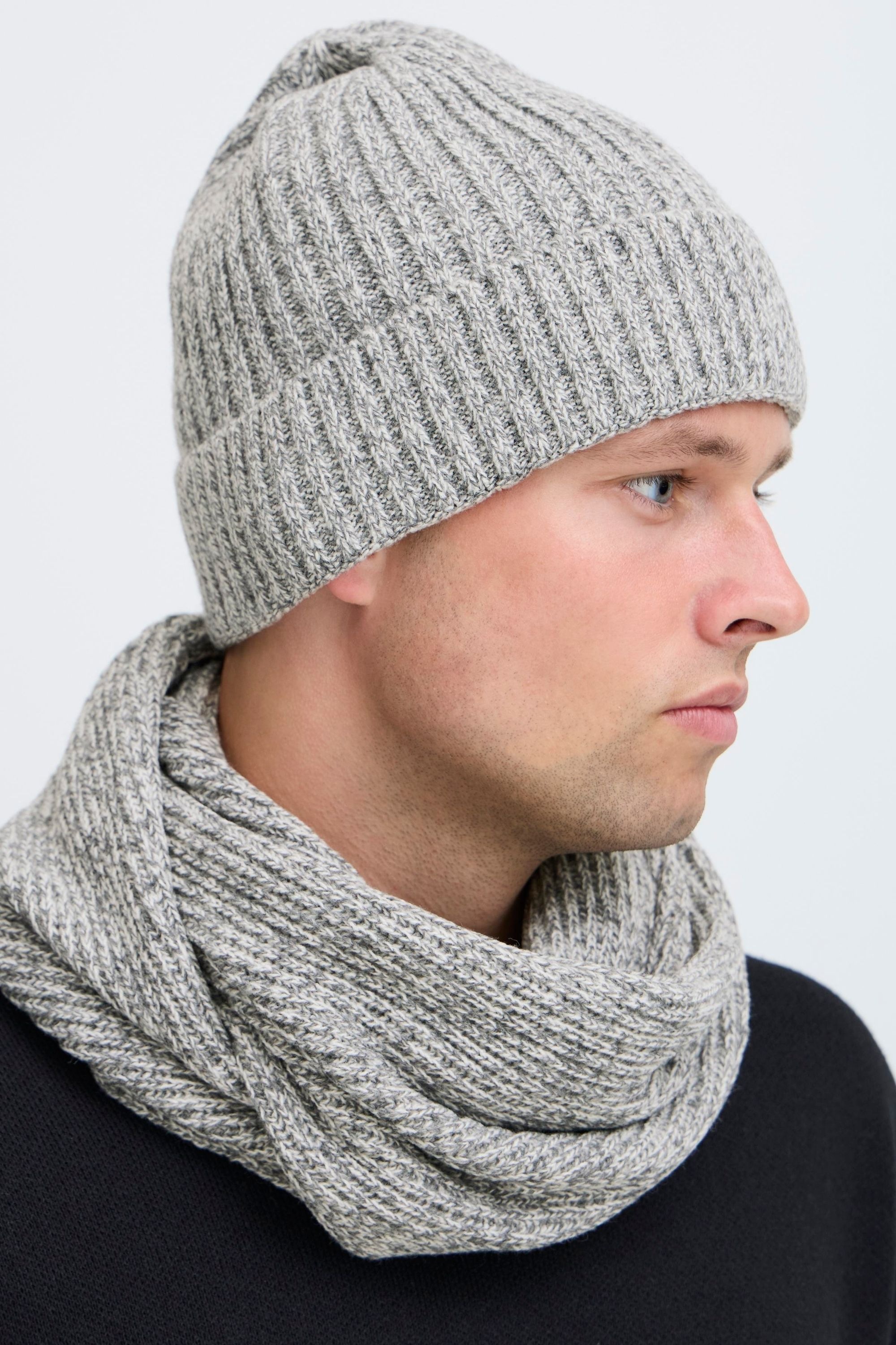 Thumbnail - Blend Beanie "Beanie BHSceal pack"