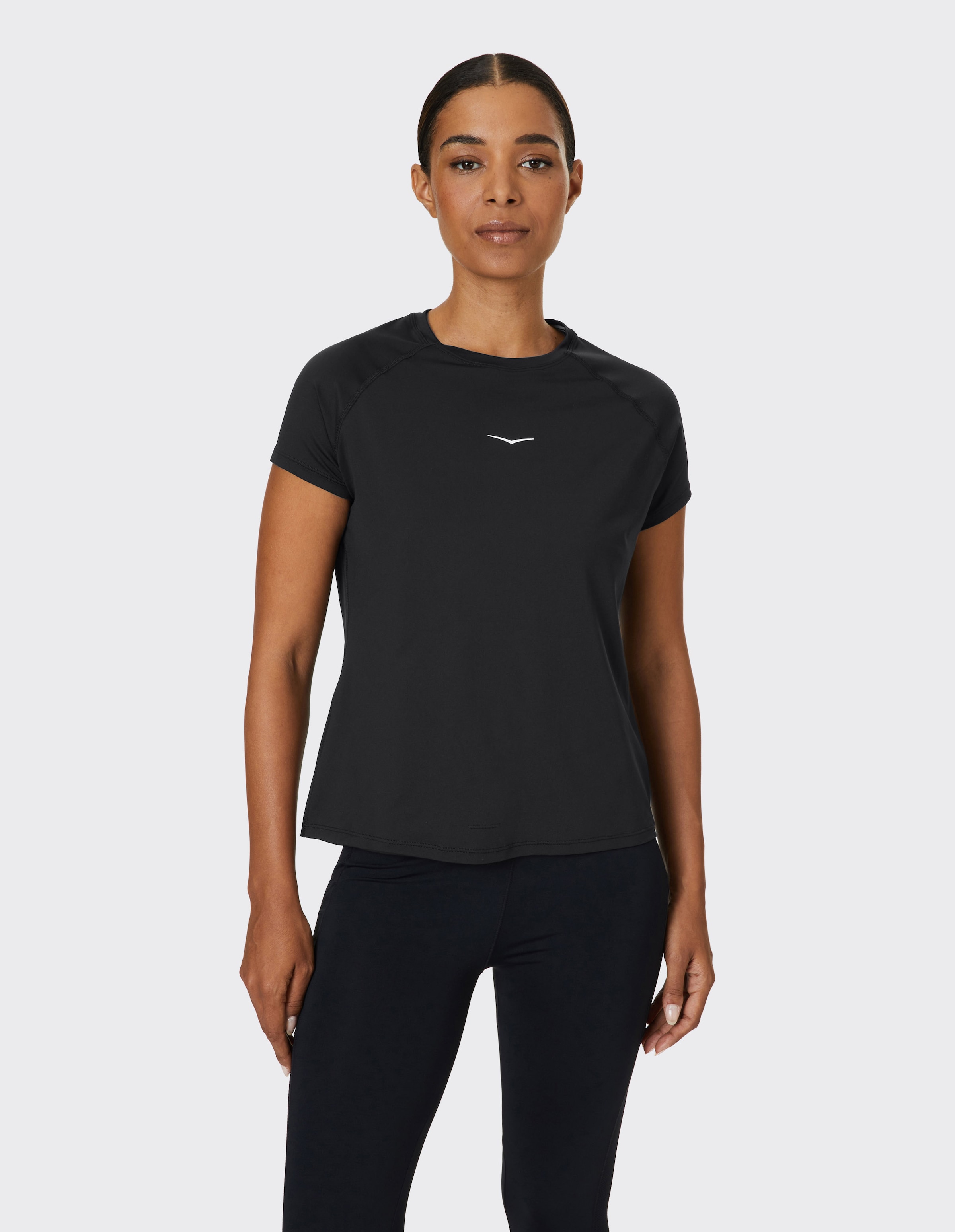 Venice Beach Marškinėliai »SHIRT ODA«