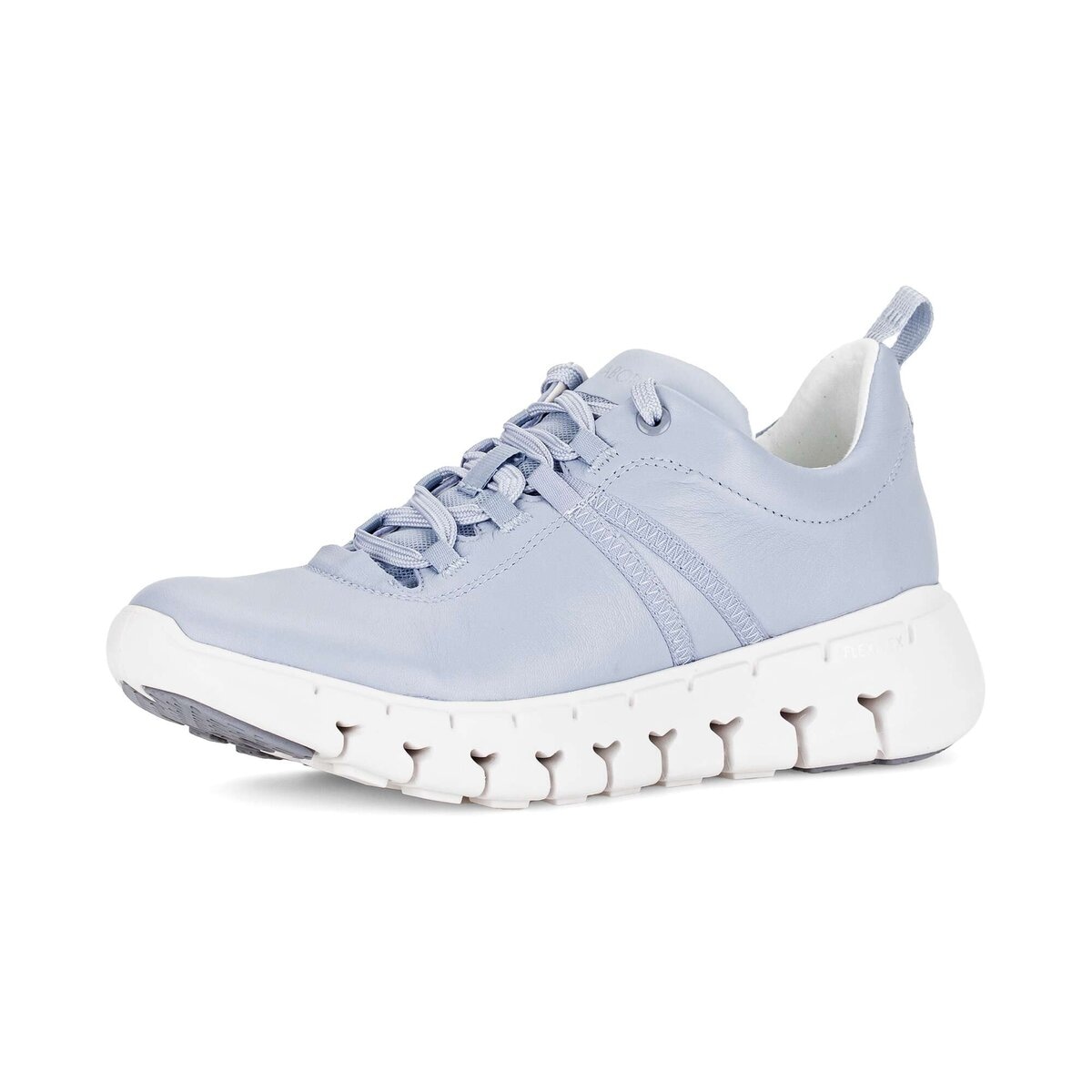 Gabor Sneaker "Sneaker low" günstig online kaufen