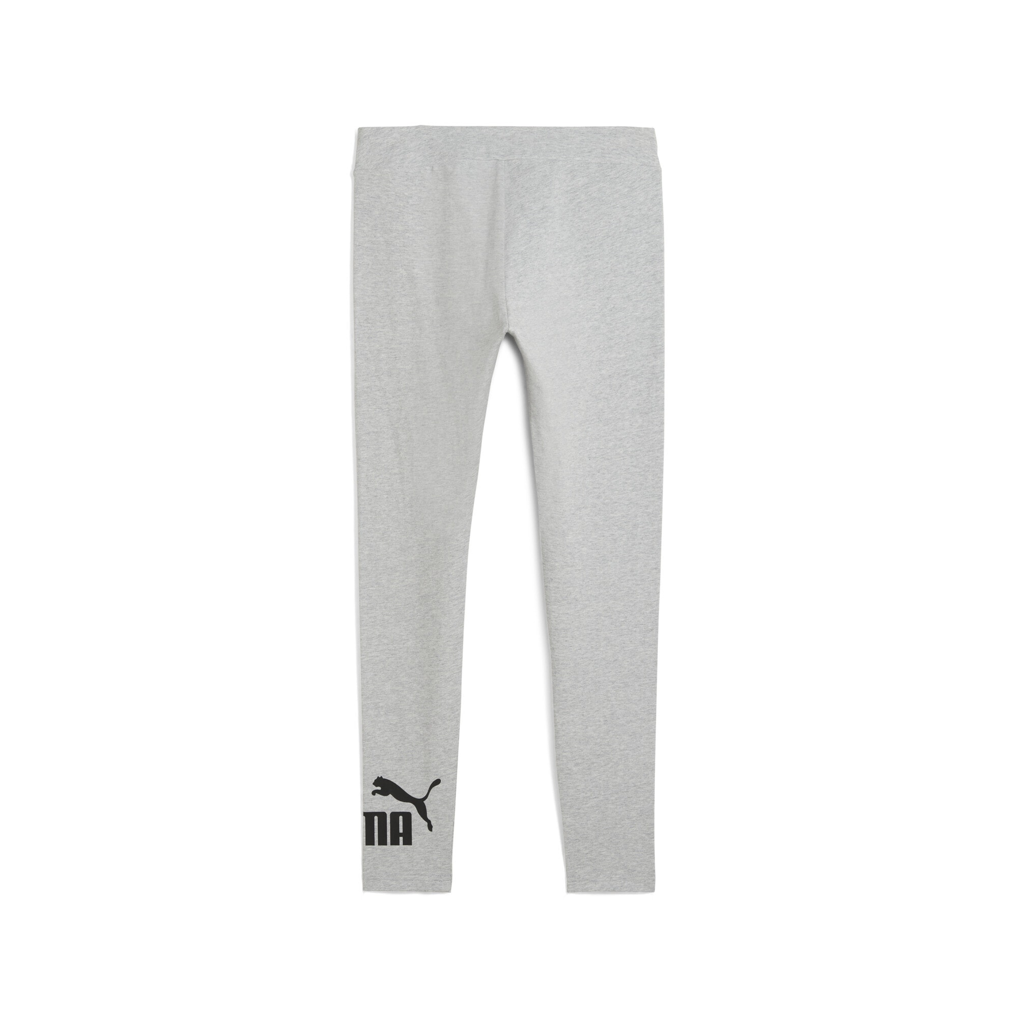 PUMA Leggings »ESS No. 1 Logo Leggings Damen«
