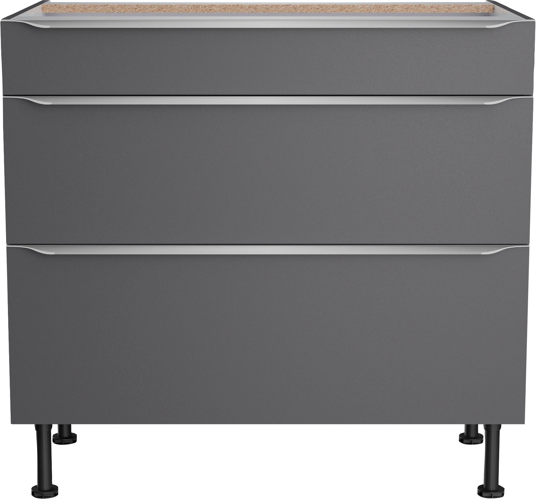 OPTIFIT Unterschrank 