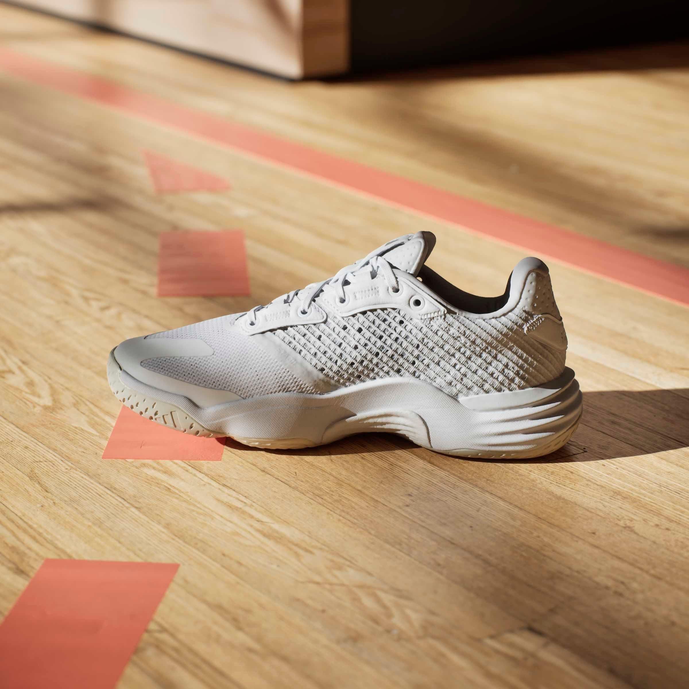 adidas Performance Hallenschuh »STABIL 16 INDOOR«